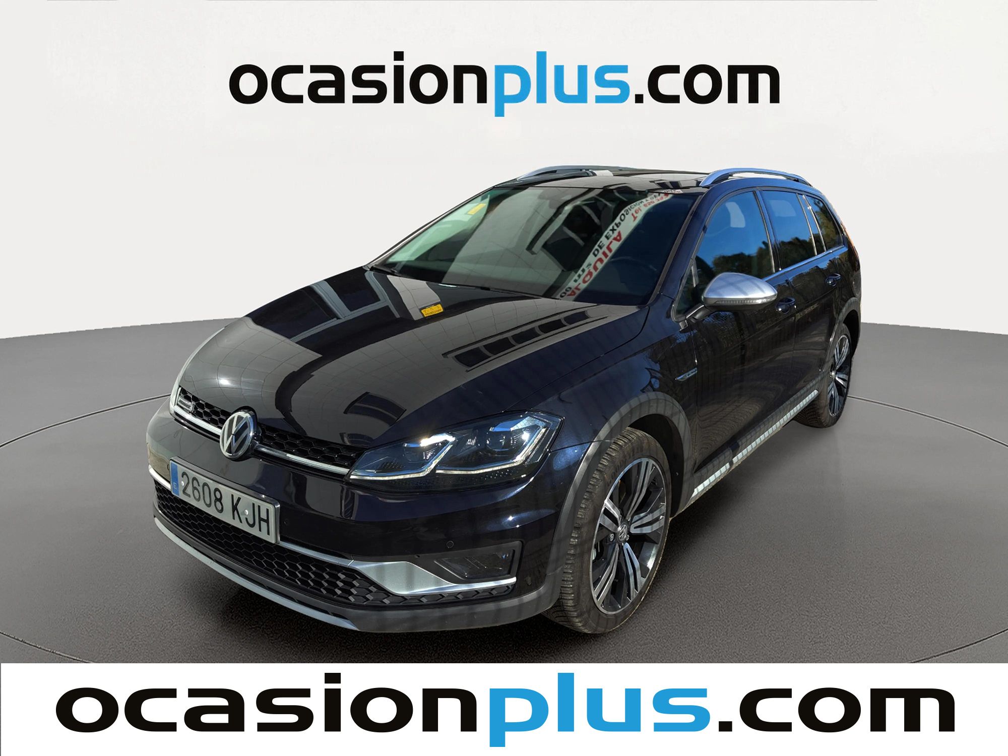 volkswagen-golf-alltrack-20-tdi-4motion-dsg-184-cv-en-madrid-0c66a8dc43aa5b8fe3f6374ad9828983