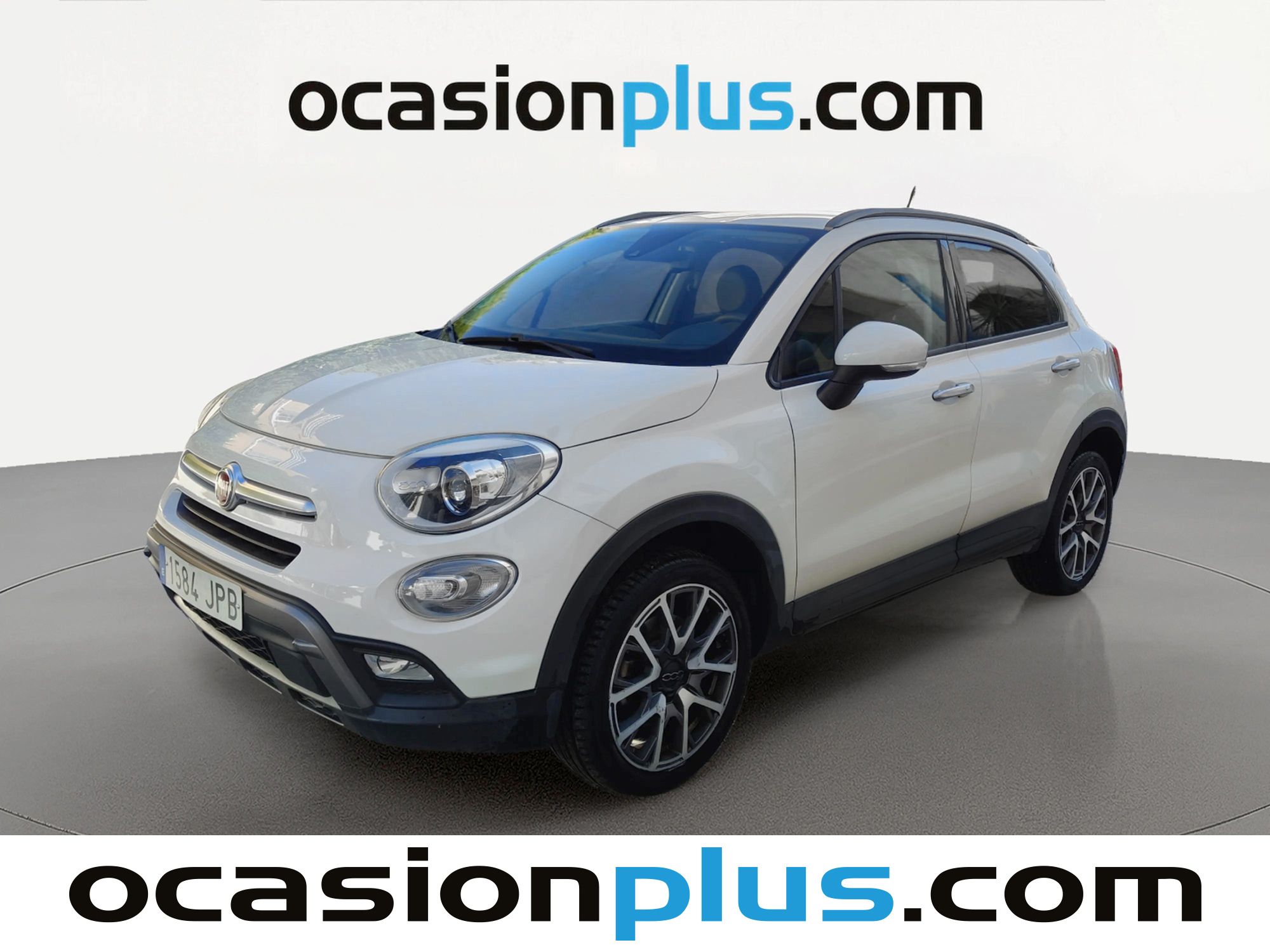 fiat-500x-20-multijet-cross-plus-4x4-140-cv-en-madrid-b776e001d6cb5d619ed82d6ea52fafbe