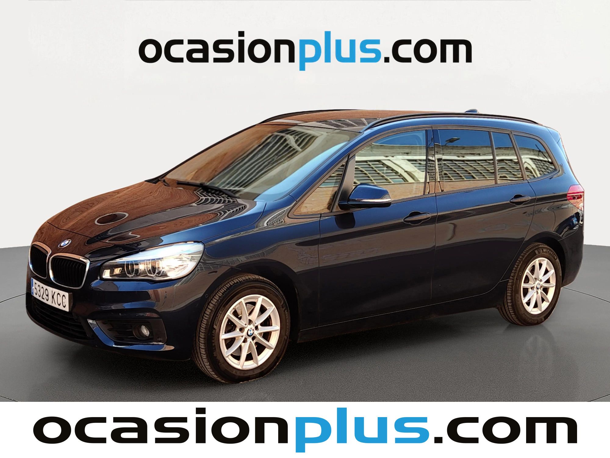 bmw-serie-2-gran-tourer-bmw-serie-2-218d-gran-tourer-150-cv-7-plazas-en-madrid-9d814a3acd5d1056d32f851ce9479969
