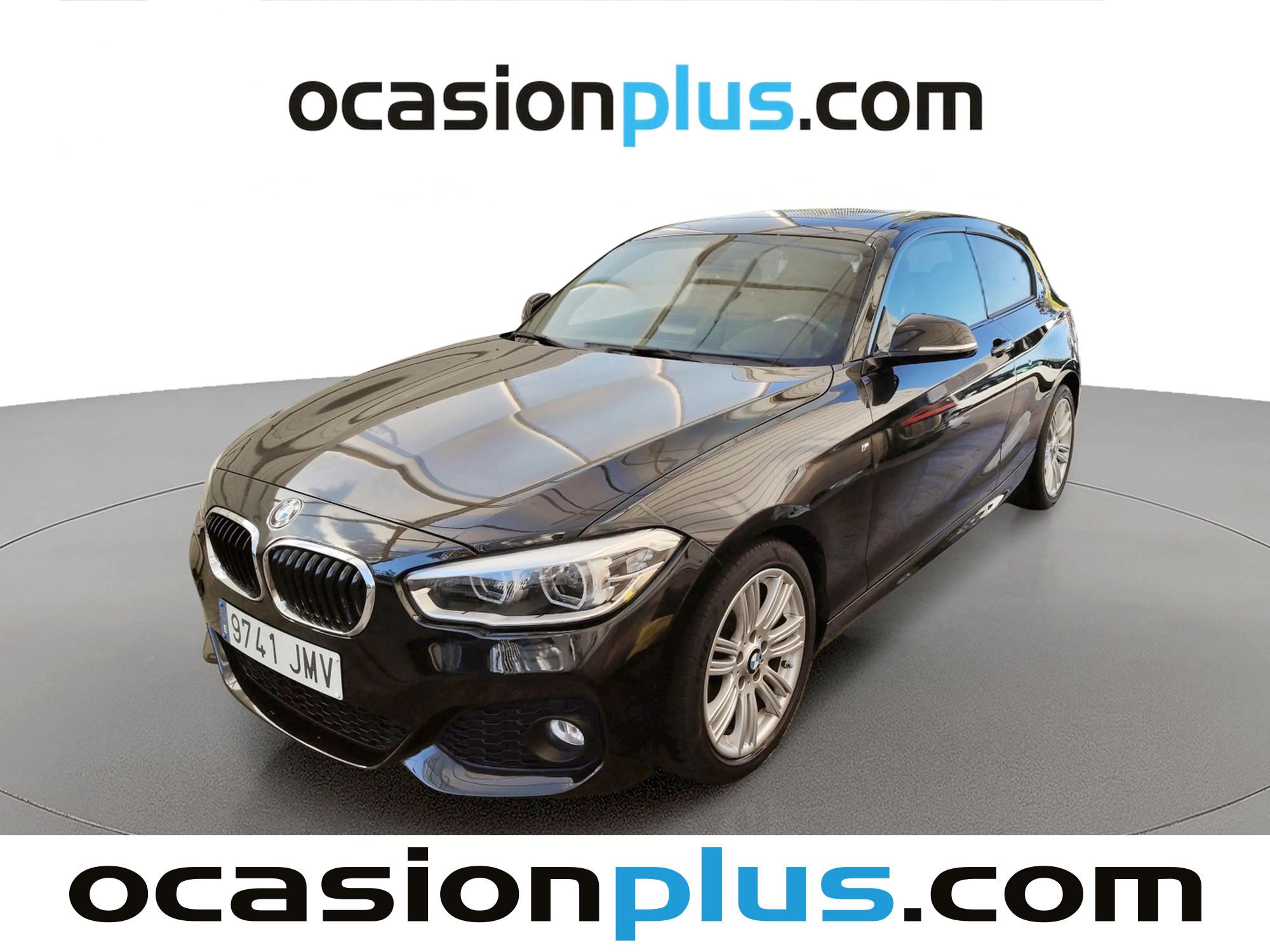 bmw-serie-1-116d-116-cv-pack-m-en-madrid-6d281b07c4f4d755f9fce7a9985762a8