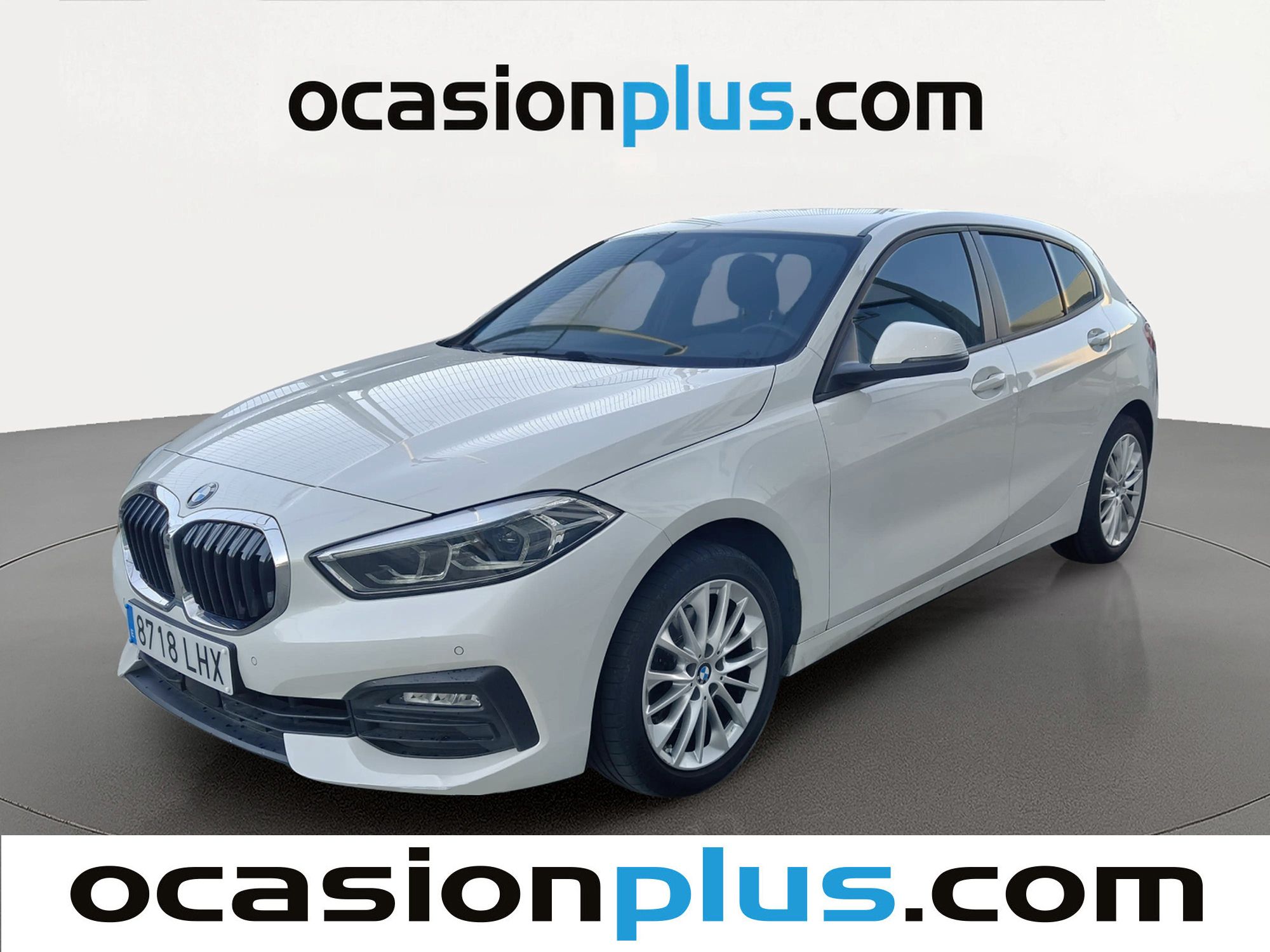 bmw-serie-1-118d-business-150-cv-en-madrid-1be0b87802ca6cf6f3eabde322d7b850