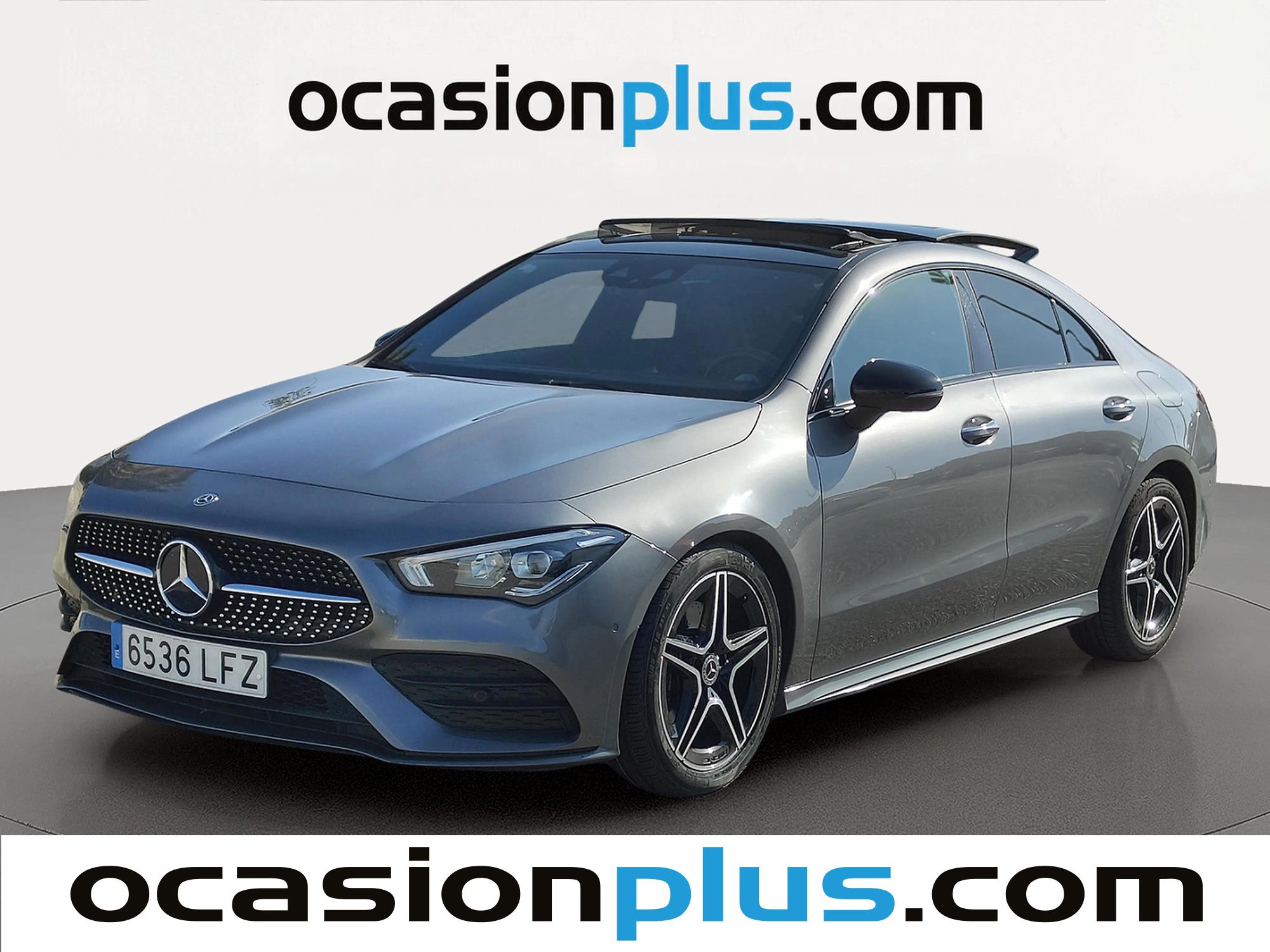 mercedes-cla-200-d-150-cv-pack-amg-en-madrid-f8e9232dcc14d3dbe1a635e628a4ad70