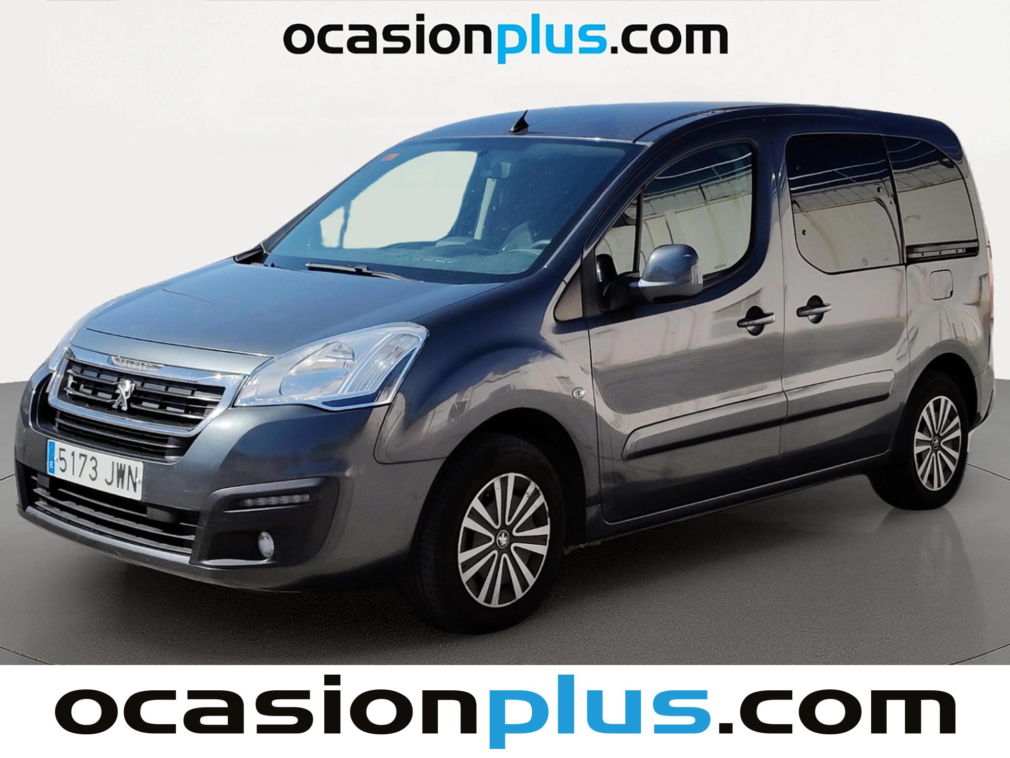 peugeot-partner-tepee-16-bluehdi-active-100-cv-en-madrid-a2c75ec1dc38f369dcbddee87273a564