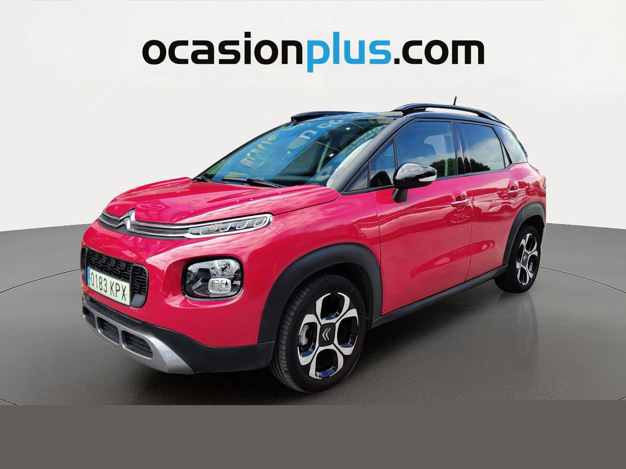 citroen-c3-aircross-puretech-110-s-and-s-shine-eat6-110-cv-en-madrid-5f8b8deff52c461f716ec192bda33d92