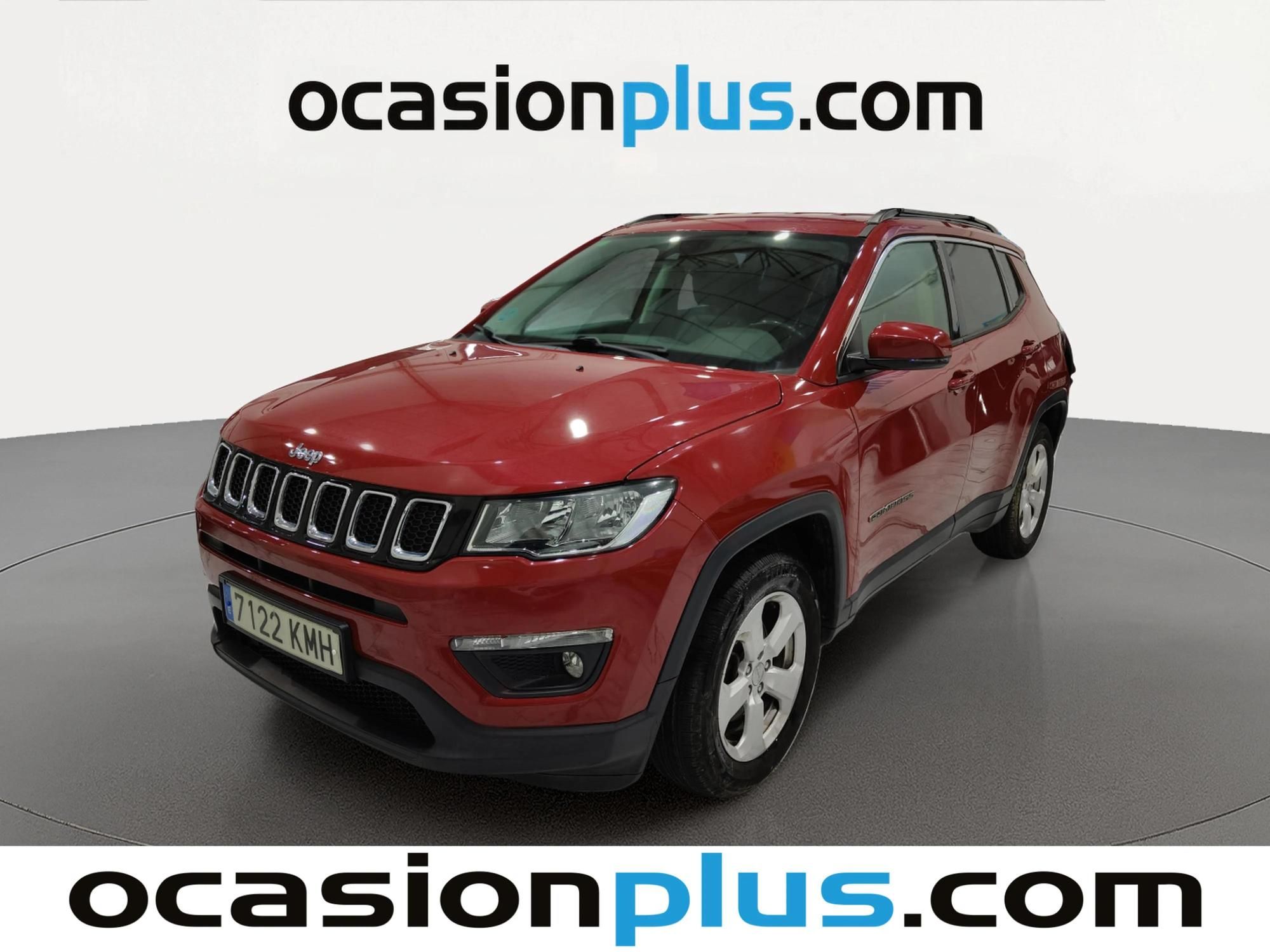 jeep-compass-14-multiair-longitude-4x2-140-cv-en-madrid-c7cca1969bd76b46ea5e006a067c3633