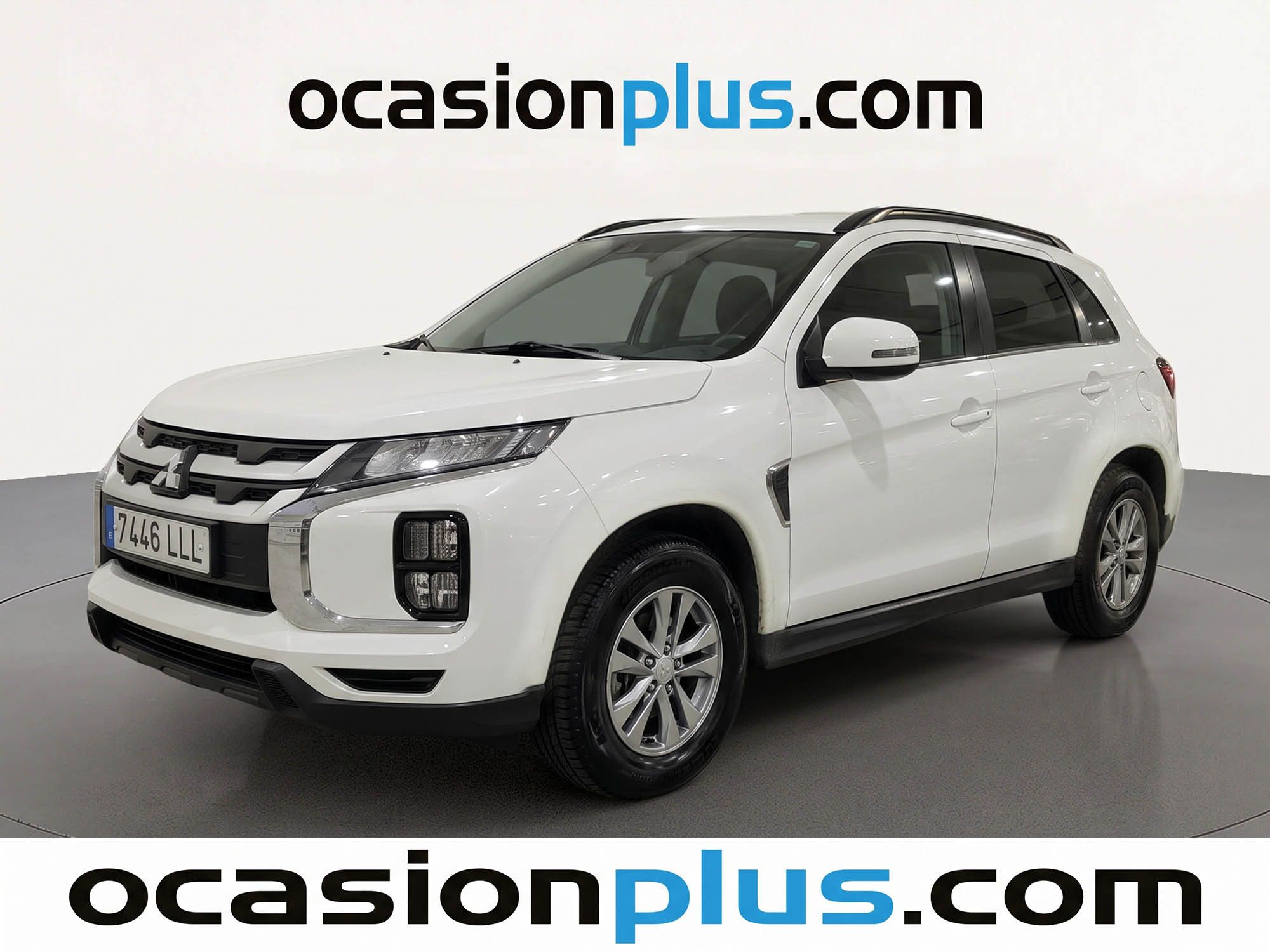 mitsubishi-asx-200-mpi-spirit-150-cv-en-madrid-2b493e5bee74505825fc27e31e2bfacb