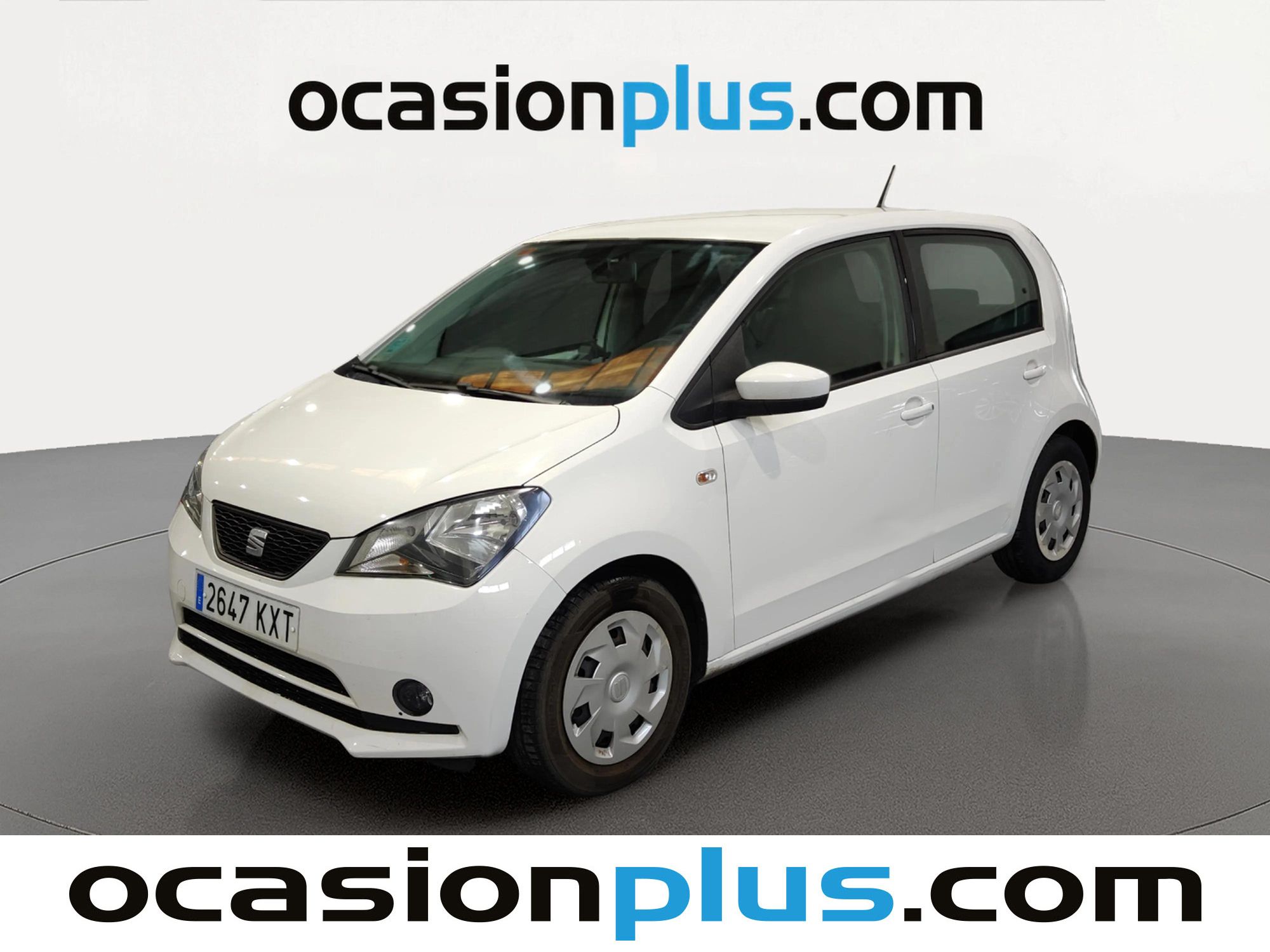 seat-mii-seat-mii-10-style-edition-plus-75-cv-en-madrid-dd5e6ebc38a6b63281023aee379b573c