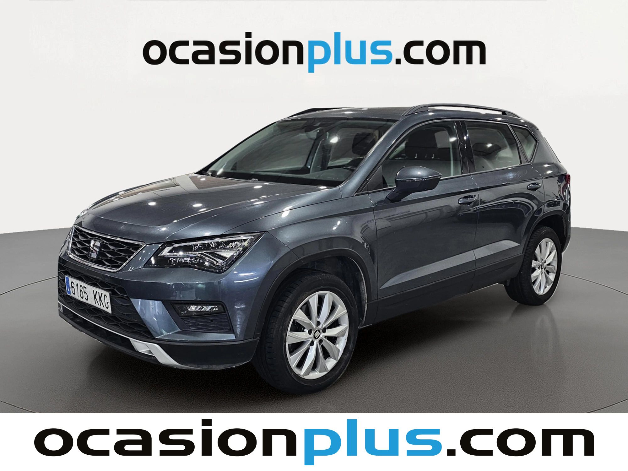 seat-ateca-10-tsi-s-and-s-ecomotive-style-plus-115-cv-en-madrid-97110b7073995153df51cc52e5e2e5df