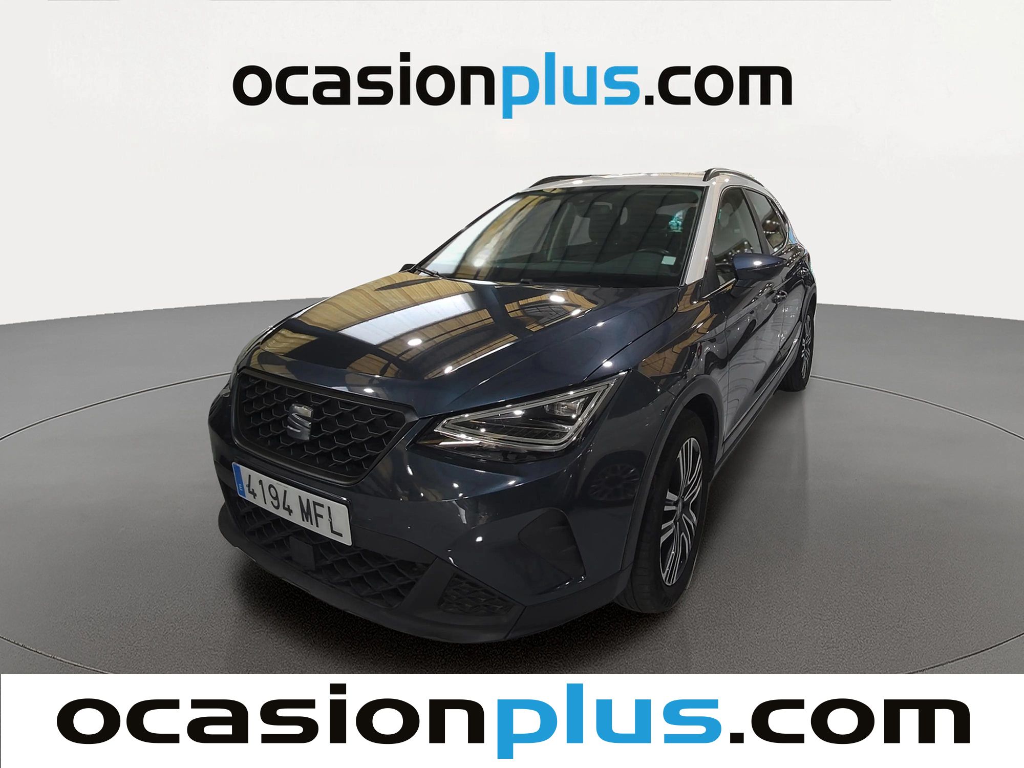 seat-arona-10-tsi-style-xm-110-cv-en-madrid-1be94222ad61e7af4fd88ccd13111eb9