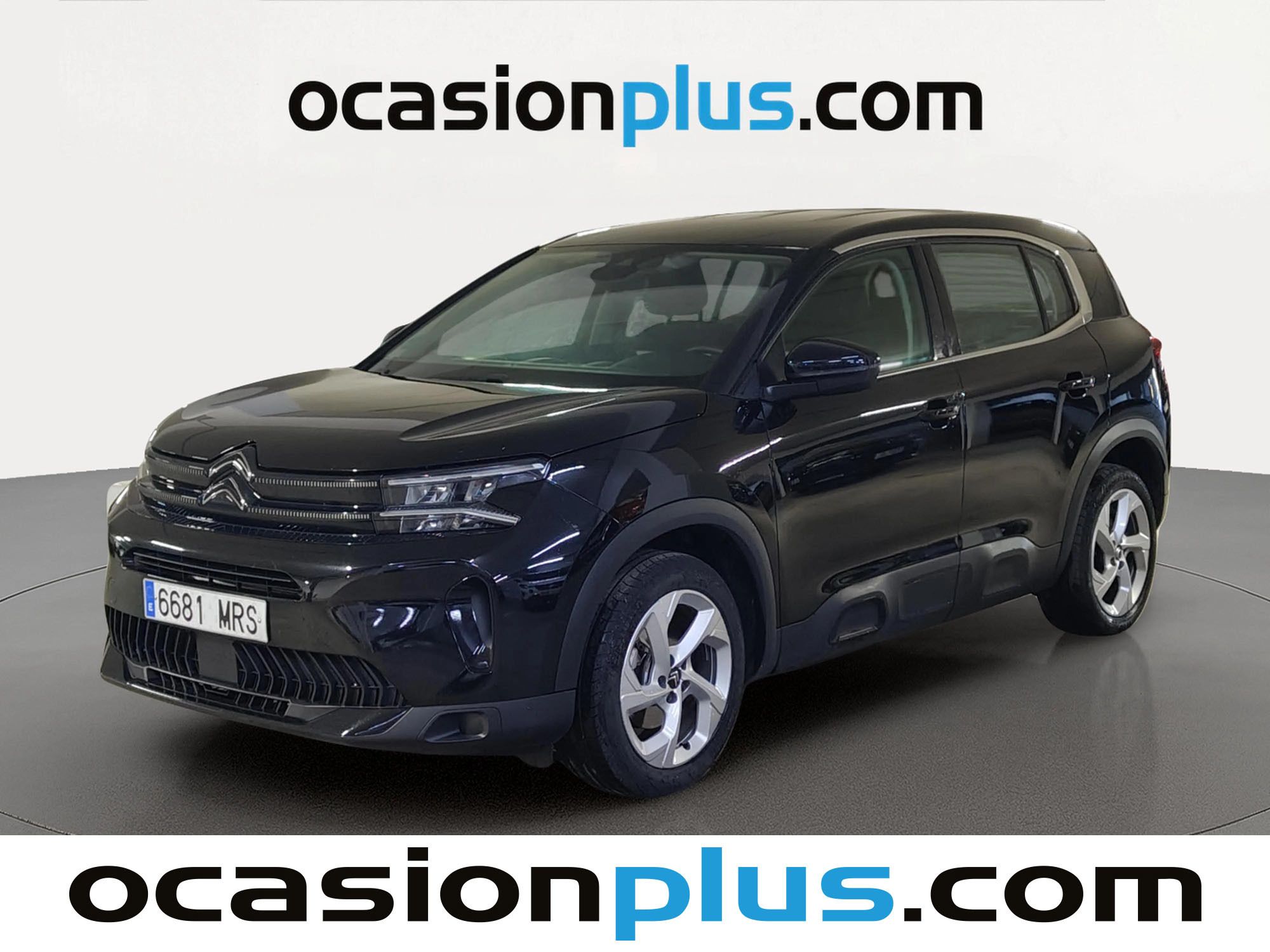citroen-c5-aircross-puretech-130-s-and-s-you-131-cv-en-madrid-75e039e2338387130212425a7d27cb7b
