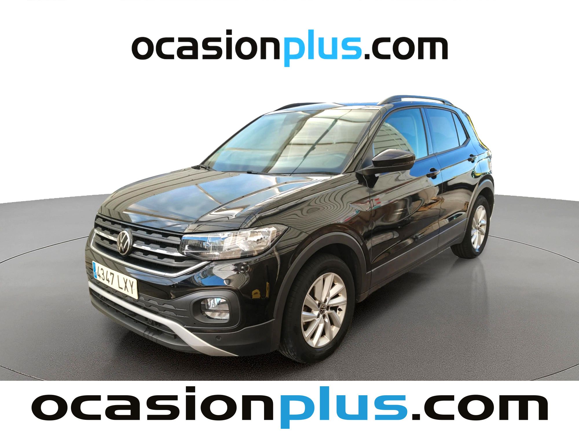volkswagen-t-cross-advance-10-tsi-95-cv-en-madrid-9c1b0be1cf73f47d736c6bcdd2cb4764