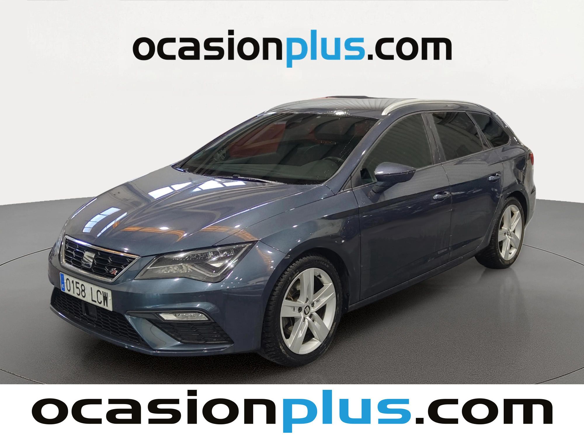 seat-leon-st-15-ecotsi-s-and-s-fr-edition-plus-150-cv-en-madrid-16ad3aa023b213de4af7872200ff330e
