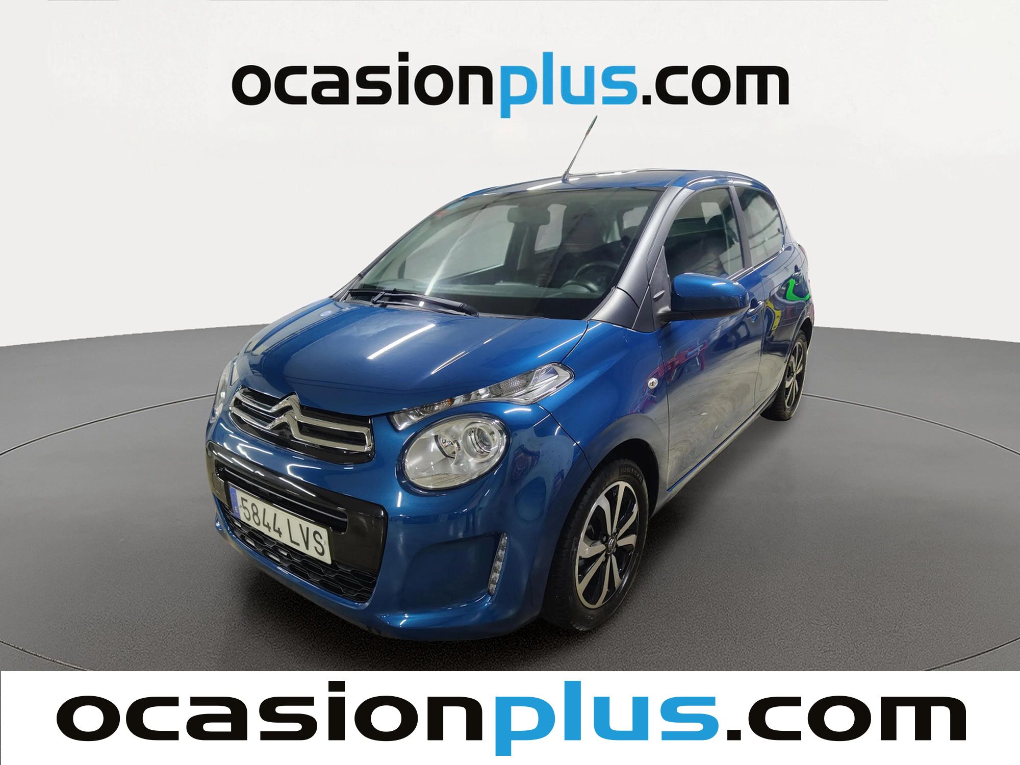 citroen-c1-vti-72-city-edition-72-cv-en-madrid-01091d3b62ef85824ca334a1bce169b7