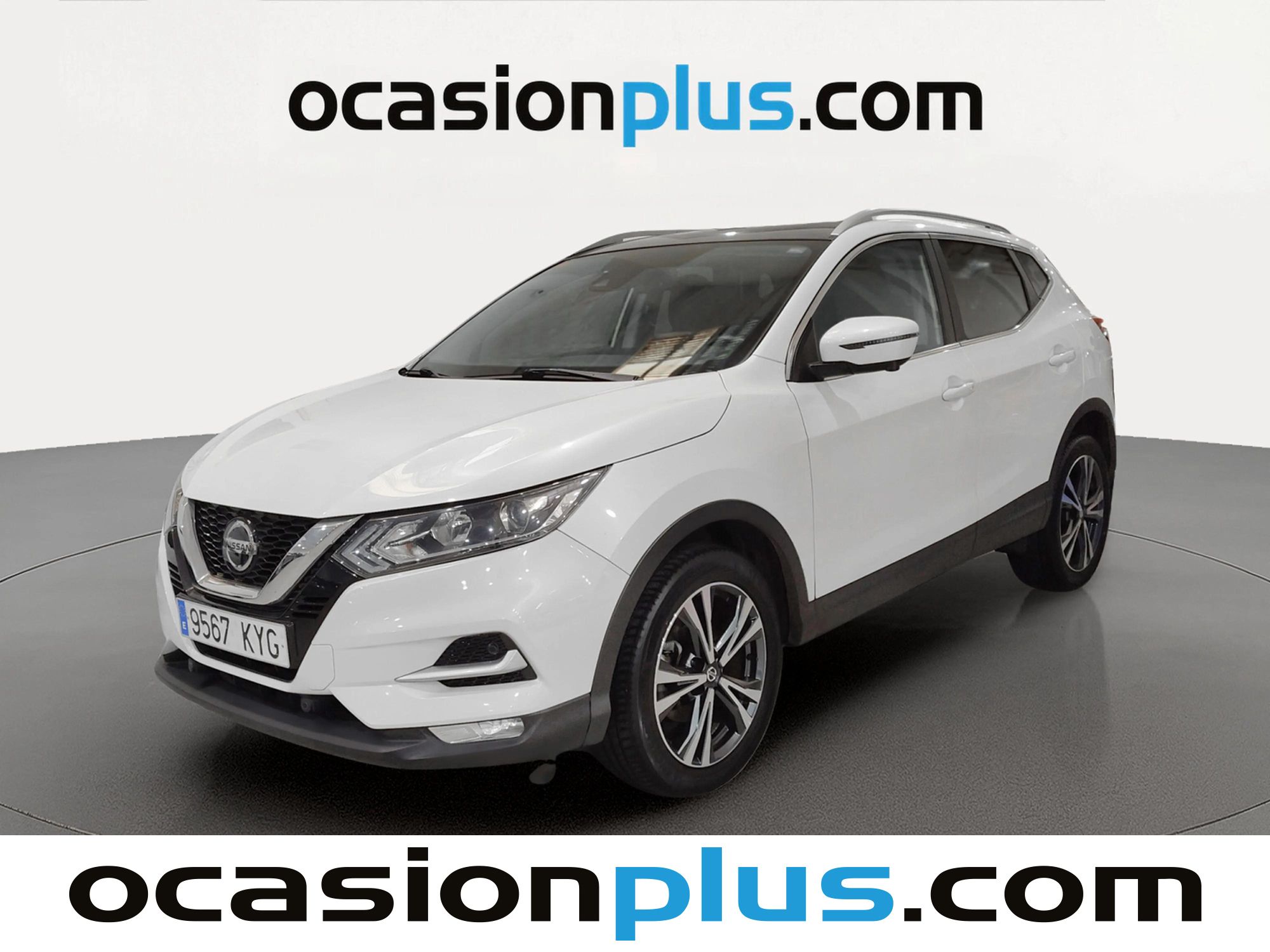 nissan-qashqai-dig-t-140-n-connecta-140-cv-en-madrid-896272a347cc37a146c20496ee7513cd