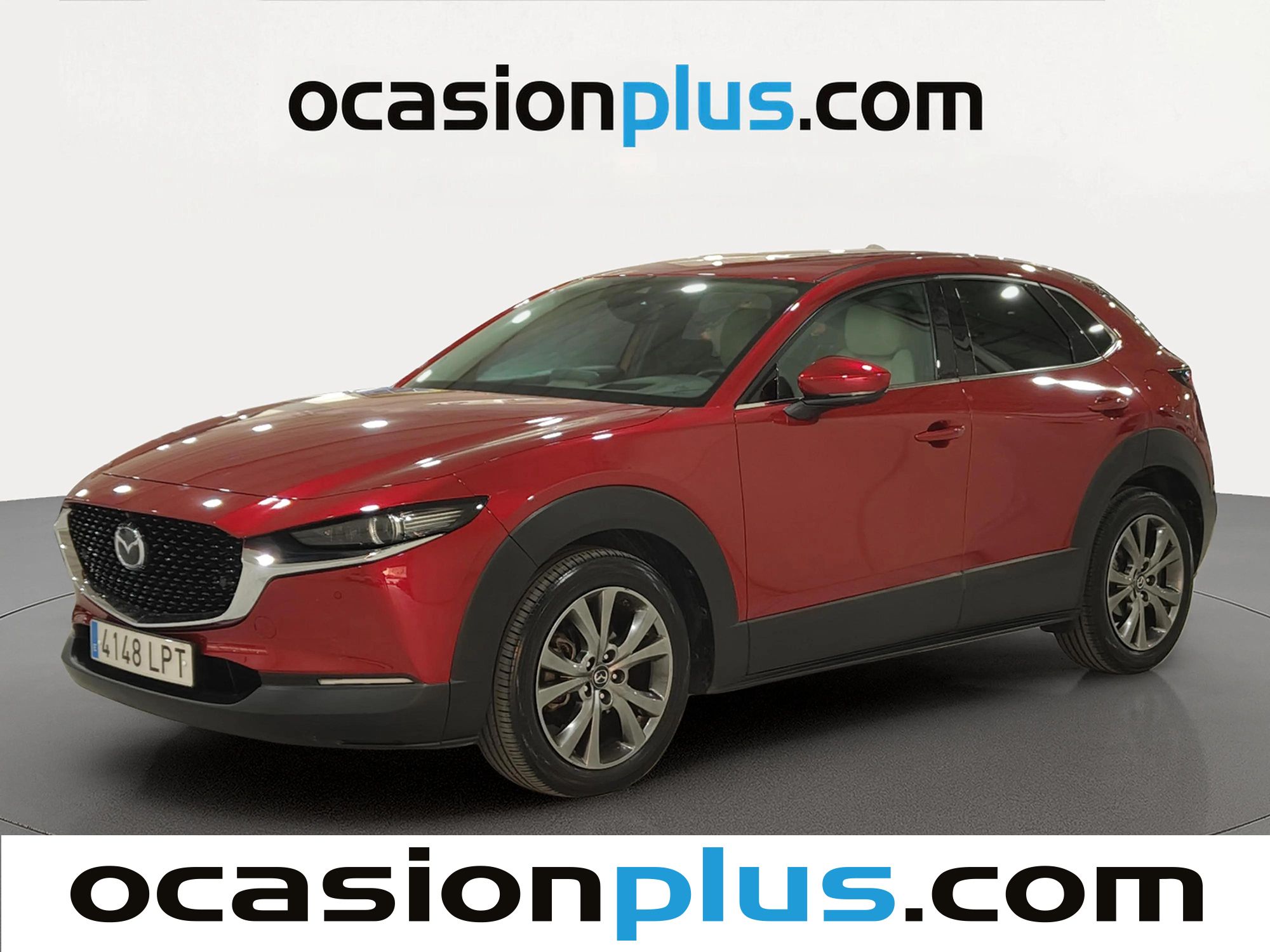 mazda-cx-30-20-e-skyactiv-x-zenith-white-safety-at-186-cv-en-madrid-a477d48057ebe3675ebf3cc63429405b