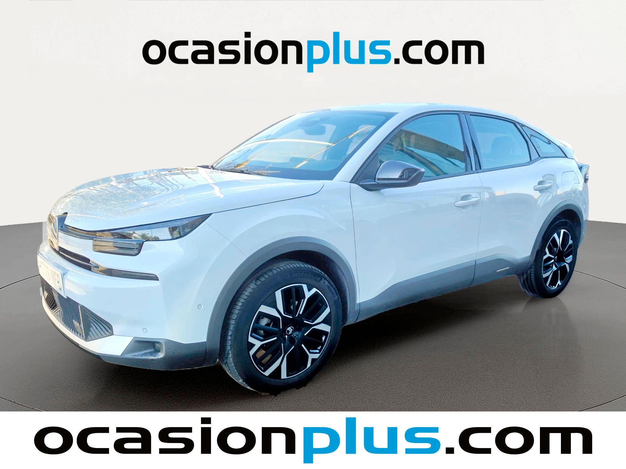 citroen-c4-hybrid-145-business-edition-e-dcs6-145-cv-en-madrid-67356c9e11b117001cde90f8dedfed2d