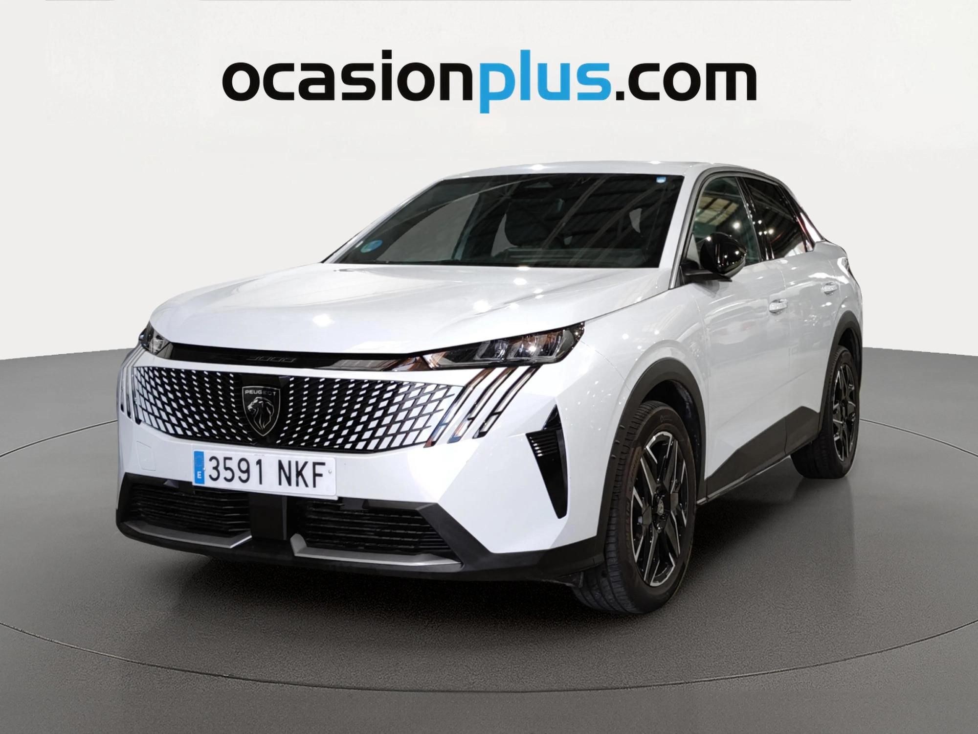 peugeot-3008-hibrido-peugeot-3008-hybrid-145-allure-edcs6-145-cv-en-madrid-4ea19a5649415c4ab92ef6dbbdaea2cd