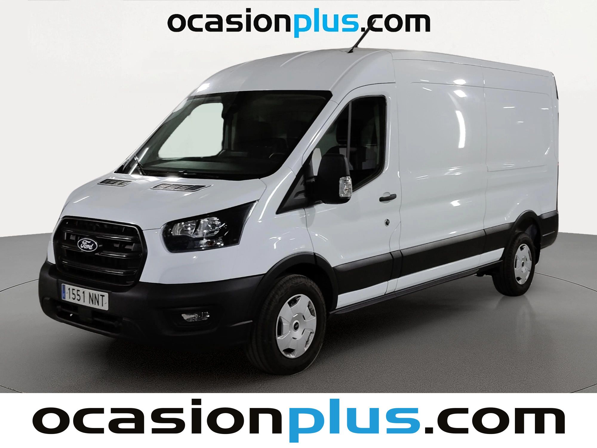 ford-transit-furgon-350-ecoblue-l3-trend-fwd-at-130-cv-en-madrid-ad71f6faf0e6fac17695fcf7f00b5b0a