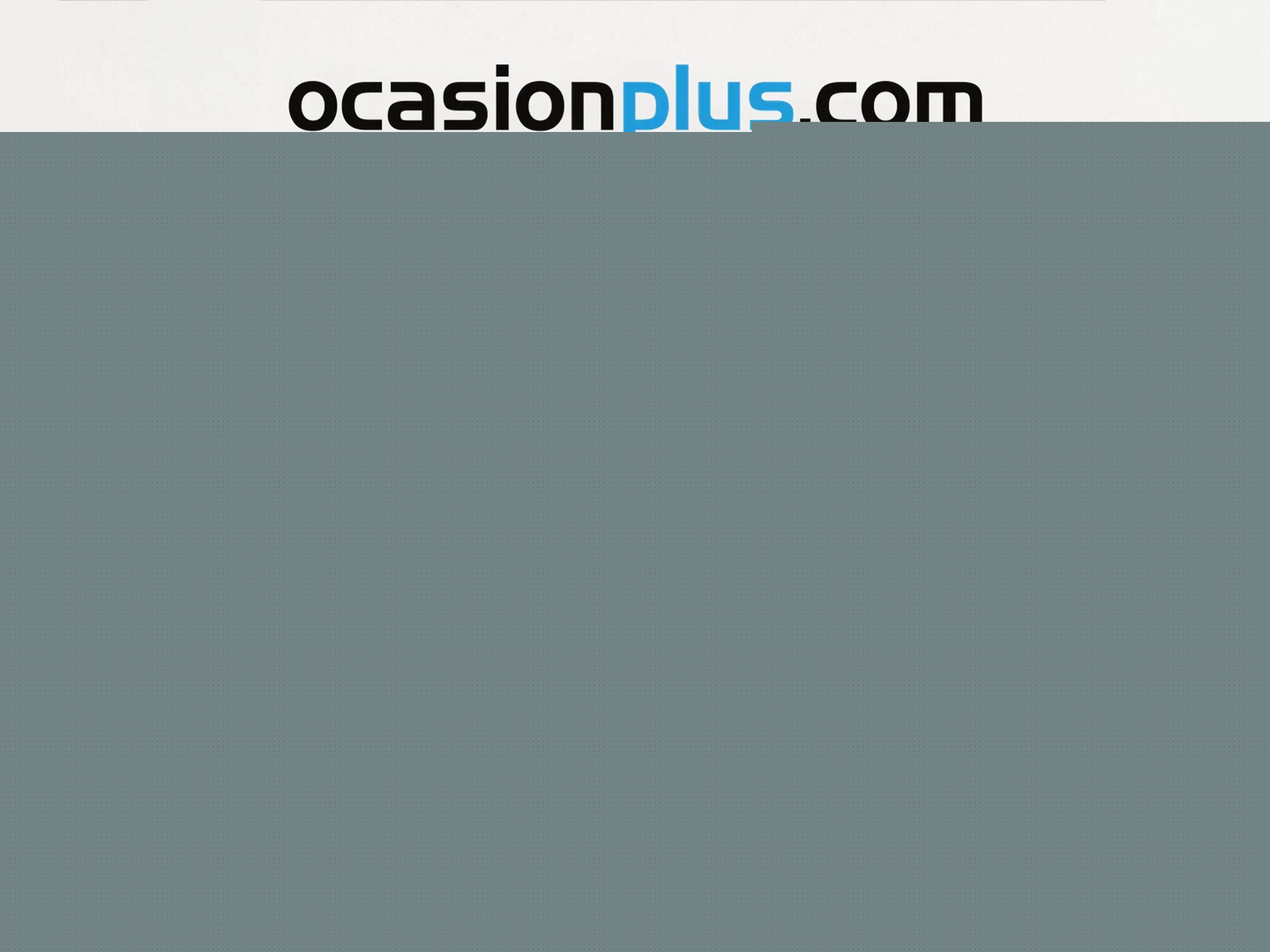 seat-arona-10-tsi-xperience-special-edition-dsg-115-cv-en-madrid-f2b2a85f1a20139fe232822ffdedfc4c