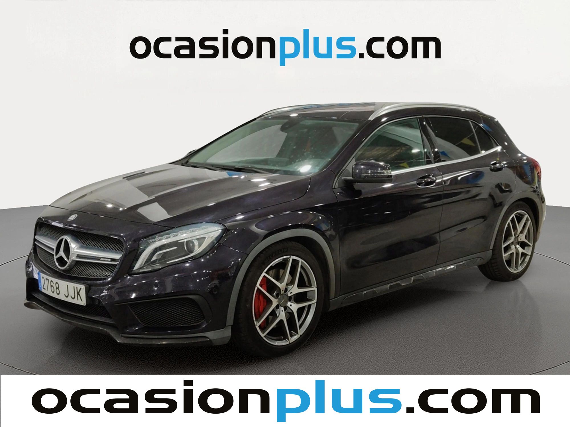 mercedes-benz-gla-mercedes-amg-gla-45-4matic-381-cv-en-madrid-9d6b20b89b5d8d5bd6adc1fe46dba4ec