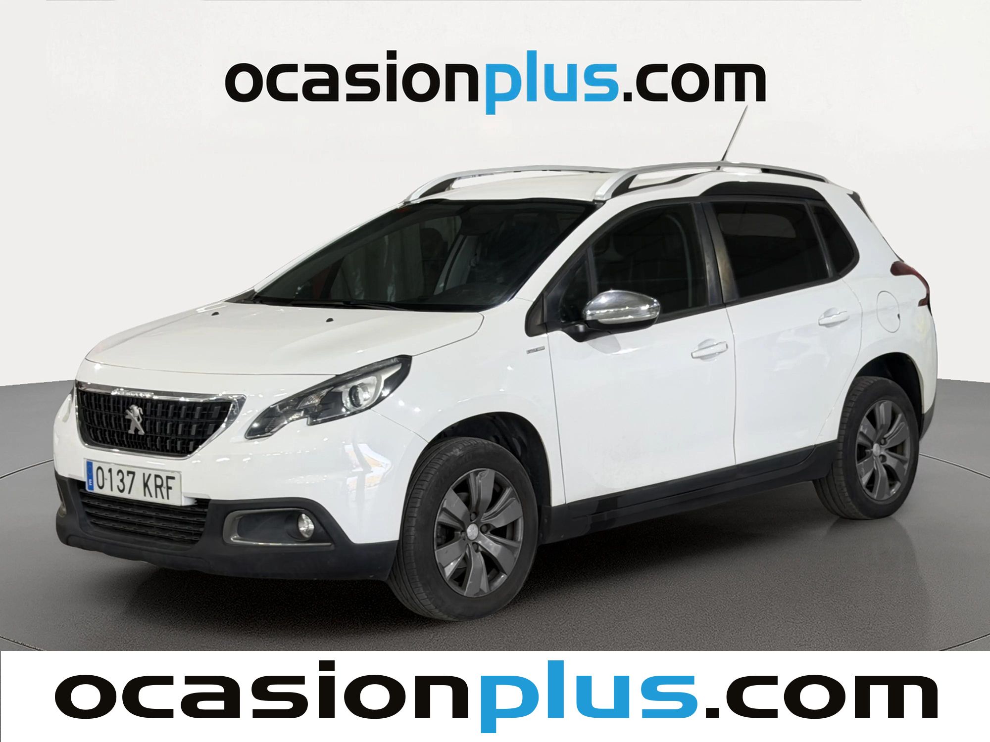peugeot-2008-puretech-82-s-and-s-style-82-cv-en-madrid-727ea363284426e6b6ad528cf3cdb039