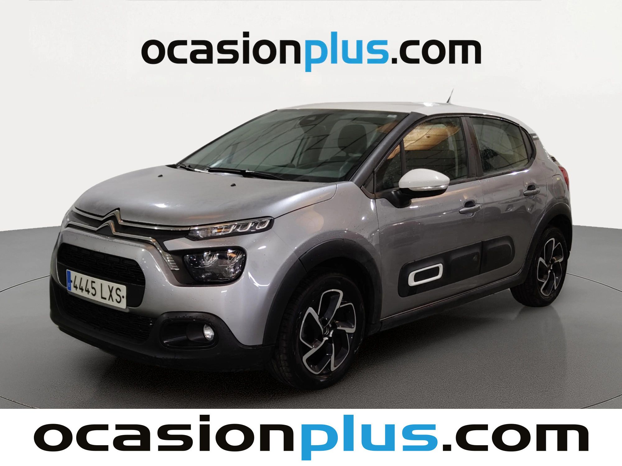 citroen-c3-puretech-83-feel-pack-83-cv-en-madrid-1024849c77095e1ac4e8e1ee5b5fab5b