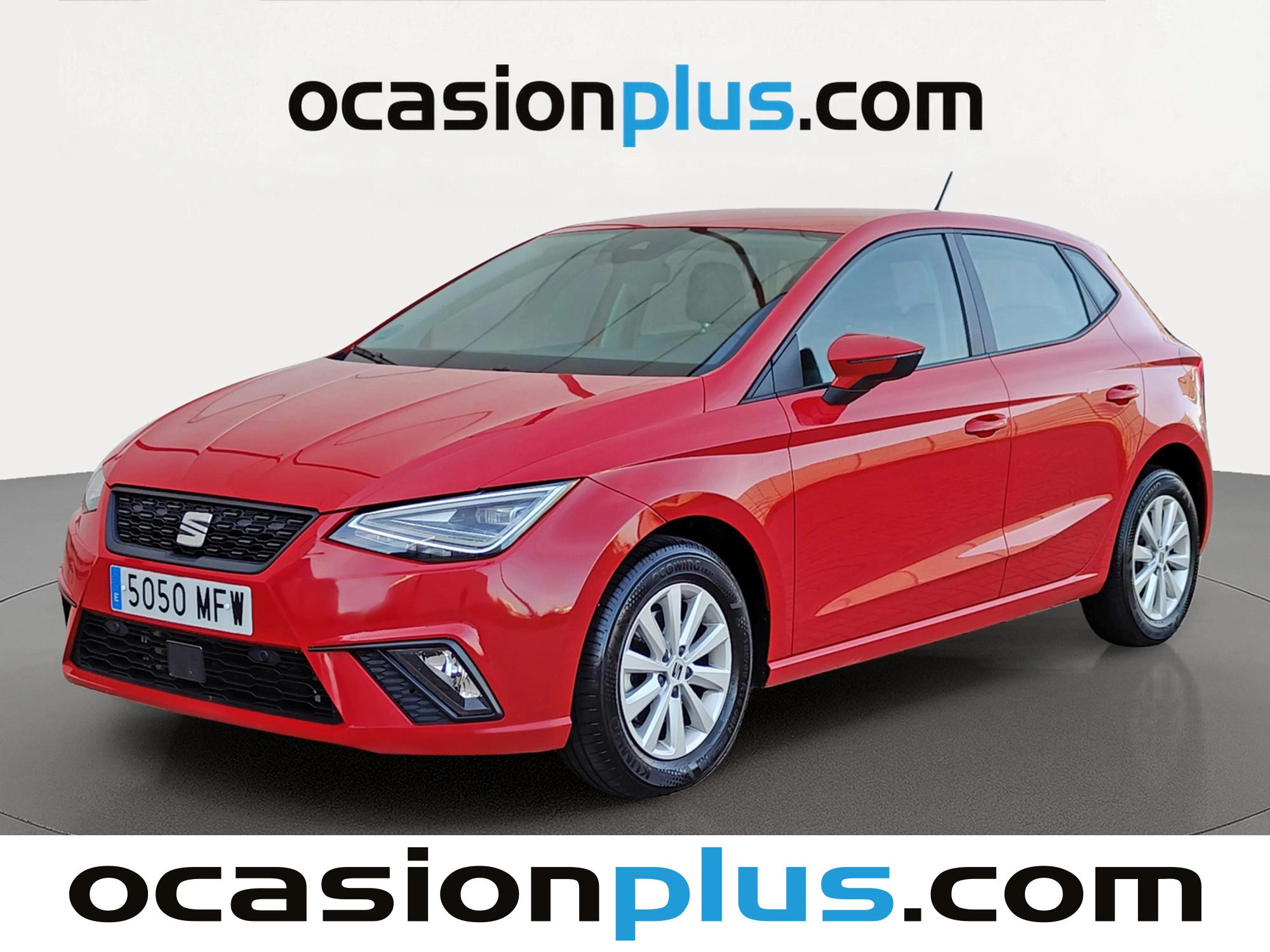 seat-ibiza-10-tsi-style-xl-110-cv-en-madrid-723021f981f8916b0d9c56833008fb04