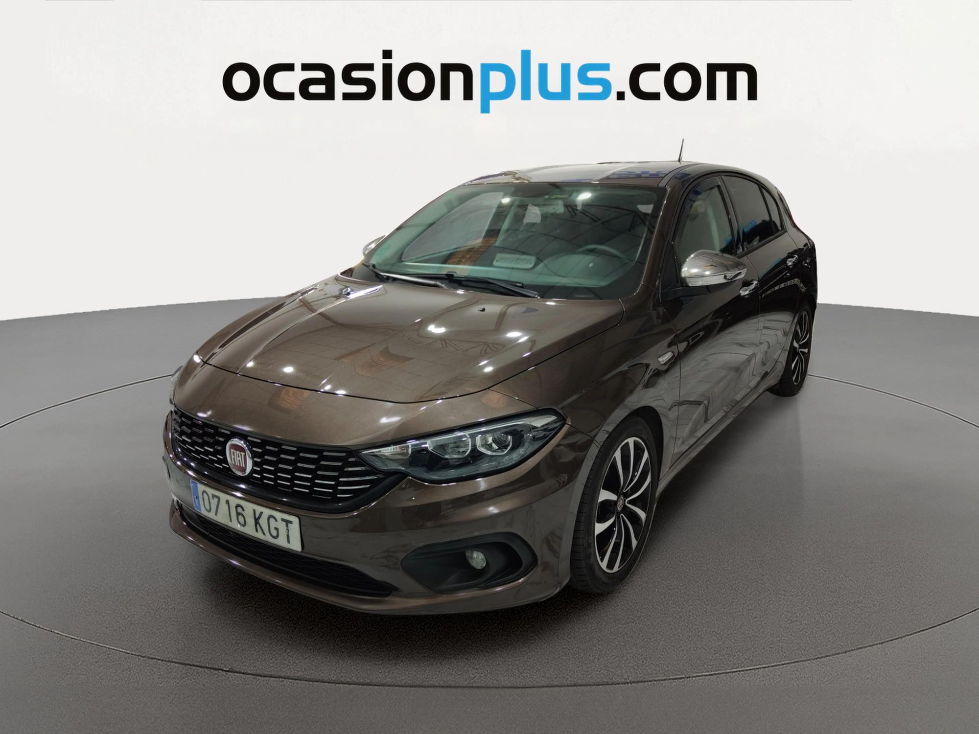 fiat-tipo-14-t-jet-lounge-120-cv-en-madrid-61ad7e59cbfd514997c2633cc59e18c4