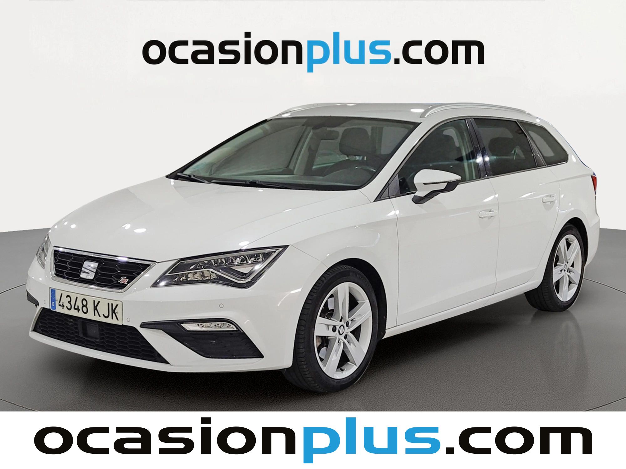 seat-leon-st-18-tsi-s-and-s-fr-advance-180-cv-en-madrid-5b5f20342ae0239fe124ce139d8a1e2c