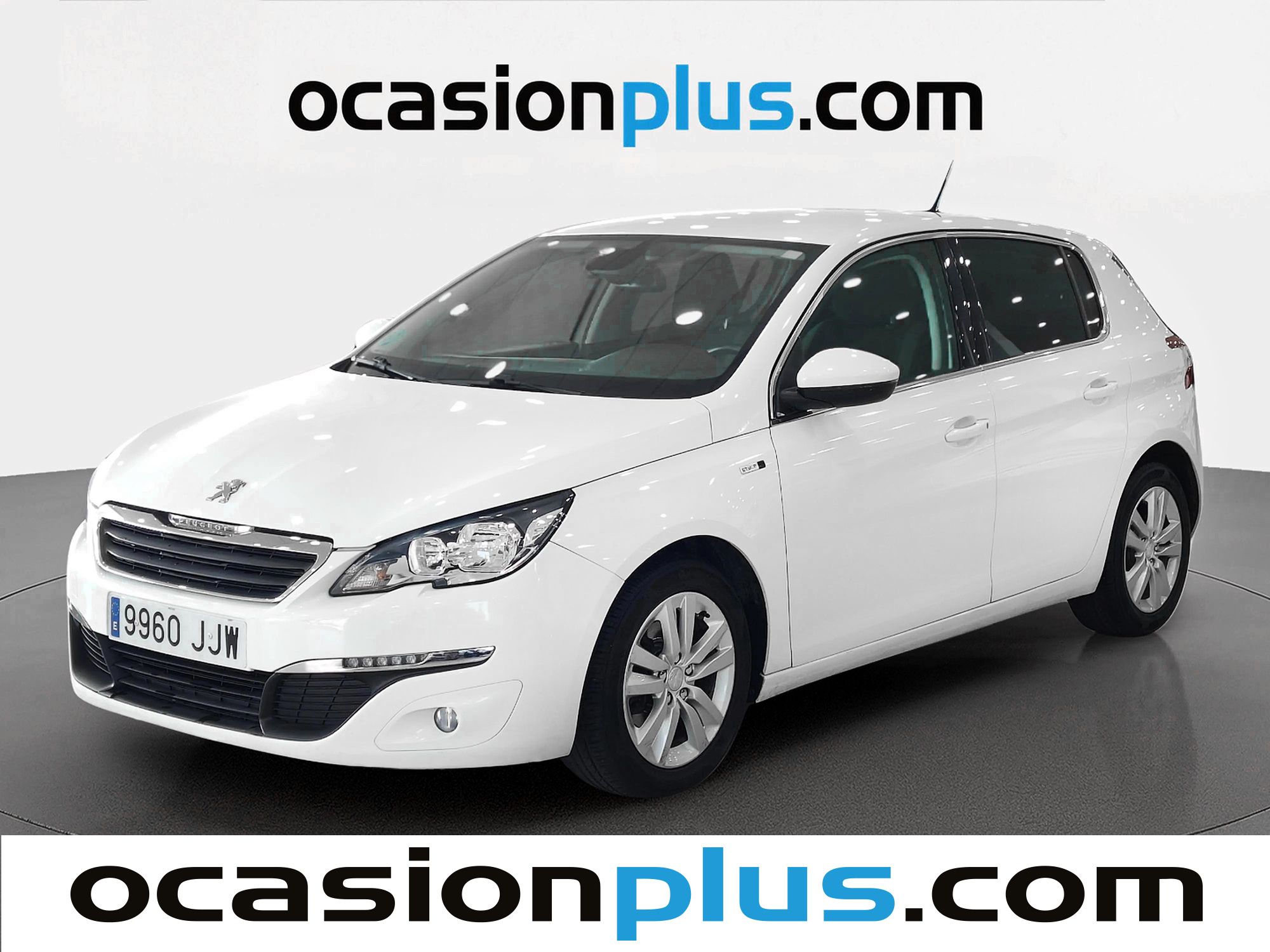 peugeot-308-puretech-130-s-and-s-style-eat6-130-cv-en-madrid-9a6af4fa4fa1bfee47c6218f9b147b00