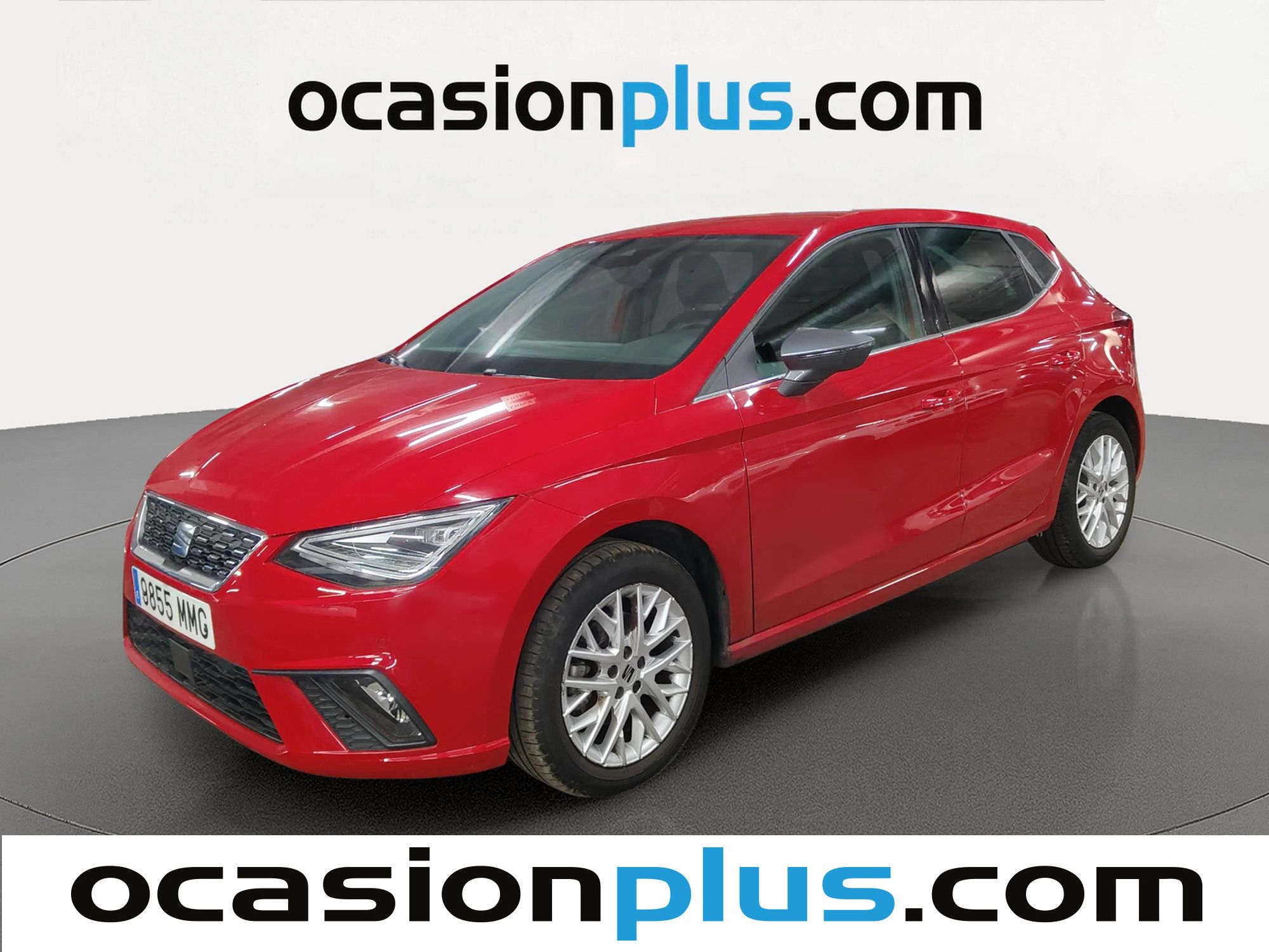 seat-ibiza-10-tsi-special-edition-110-cv-en-madrid-6a7f33608b6b2c28bac2aa19026ee880