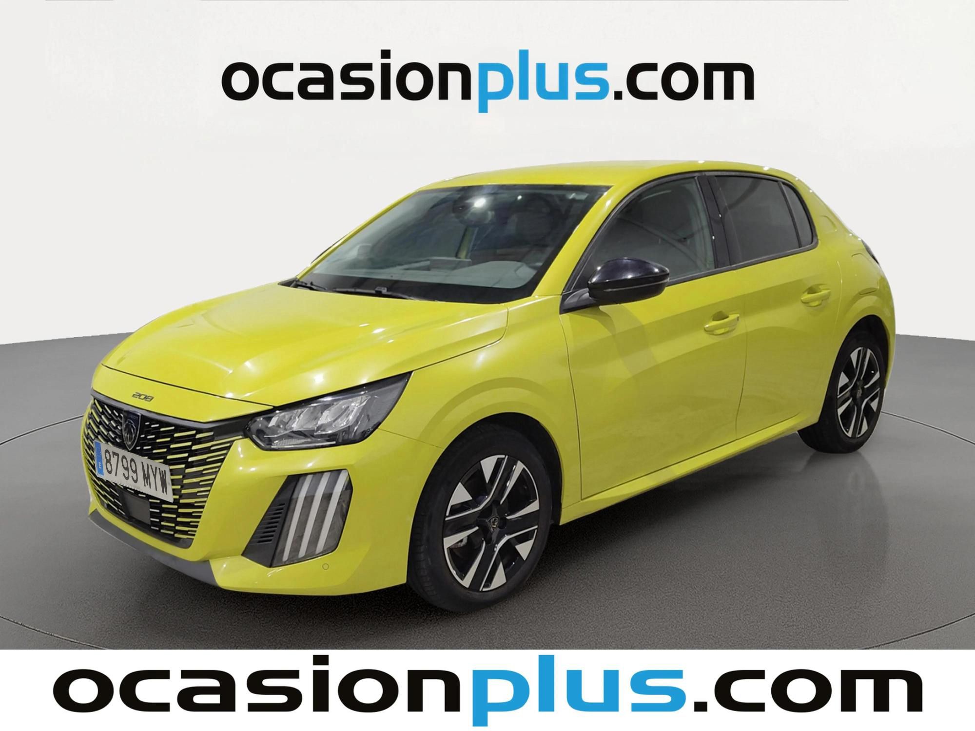 peugeot-208-puretech-100-allure-100-cv-en-madrid-0a8404441cb6cd4767d0ab88d9ee1a90