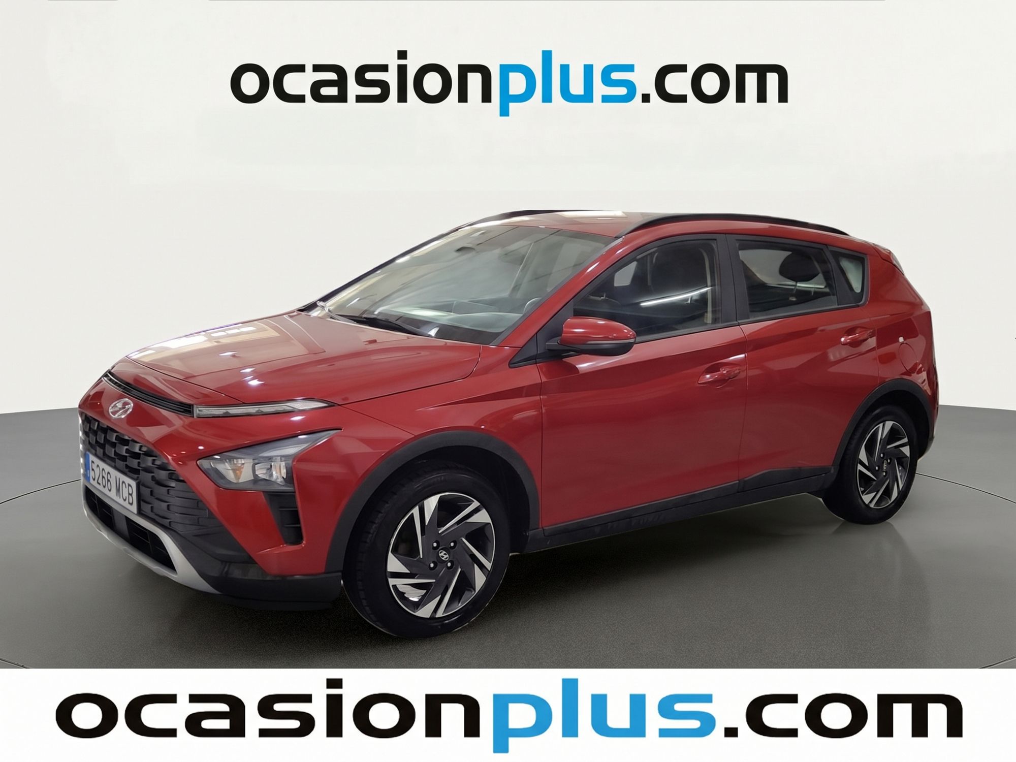 hyundai-bayon-12-mpi-maxx-84-cv-en-madrid-4d940982a4525a6b28d1b8e7dfd21d4d