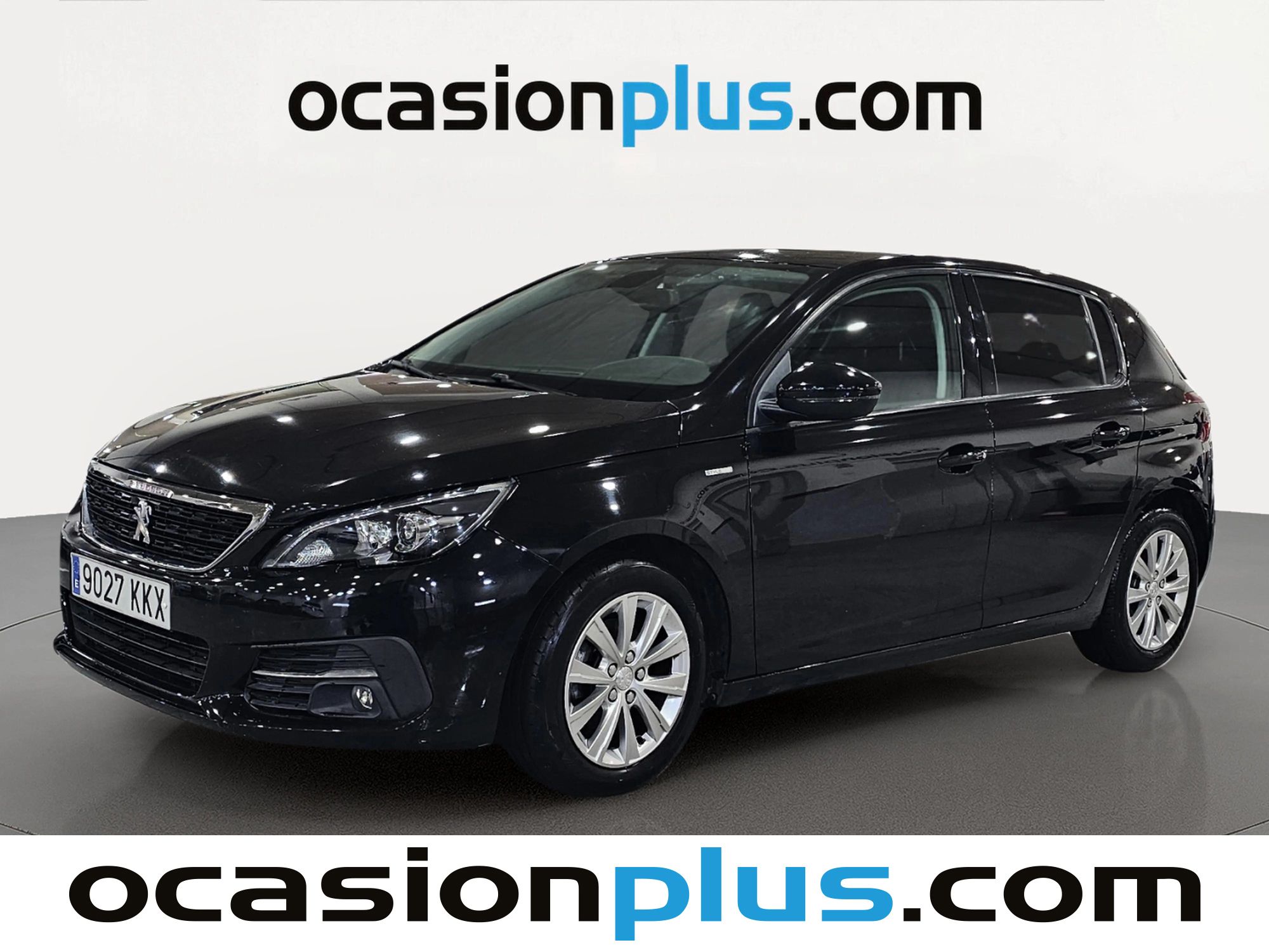 peugeot-308-puretech-130-s-and-s-style-130-cv-en-madrid-13985a42b73138f76a235db9f581650d