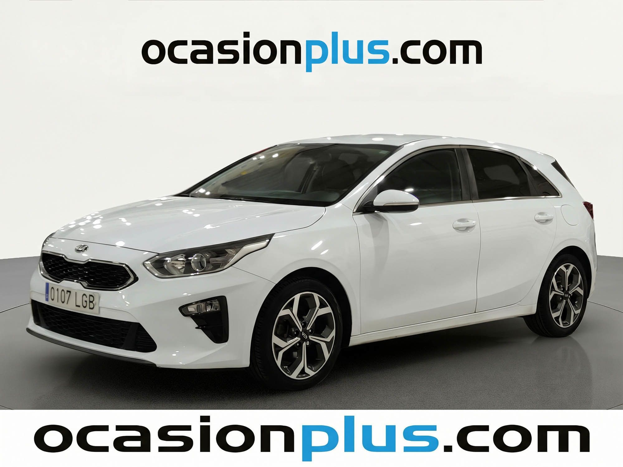 kia-ceed-10-t-gdi-tech-120-cv-en-madrid-e974391261ce3fad597a0d7e1338f9c2