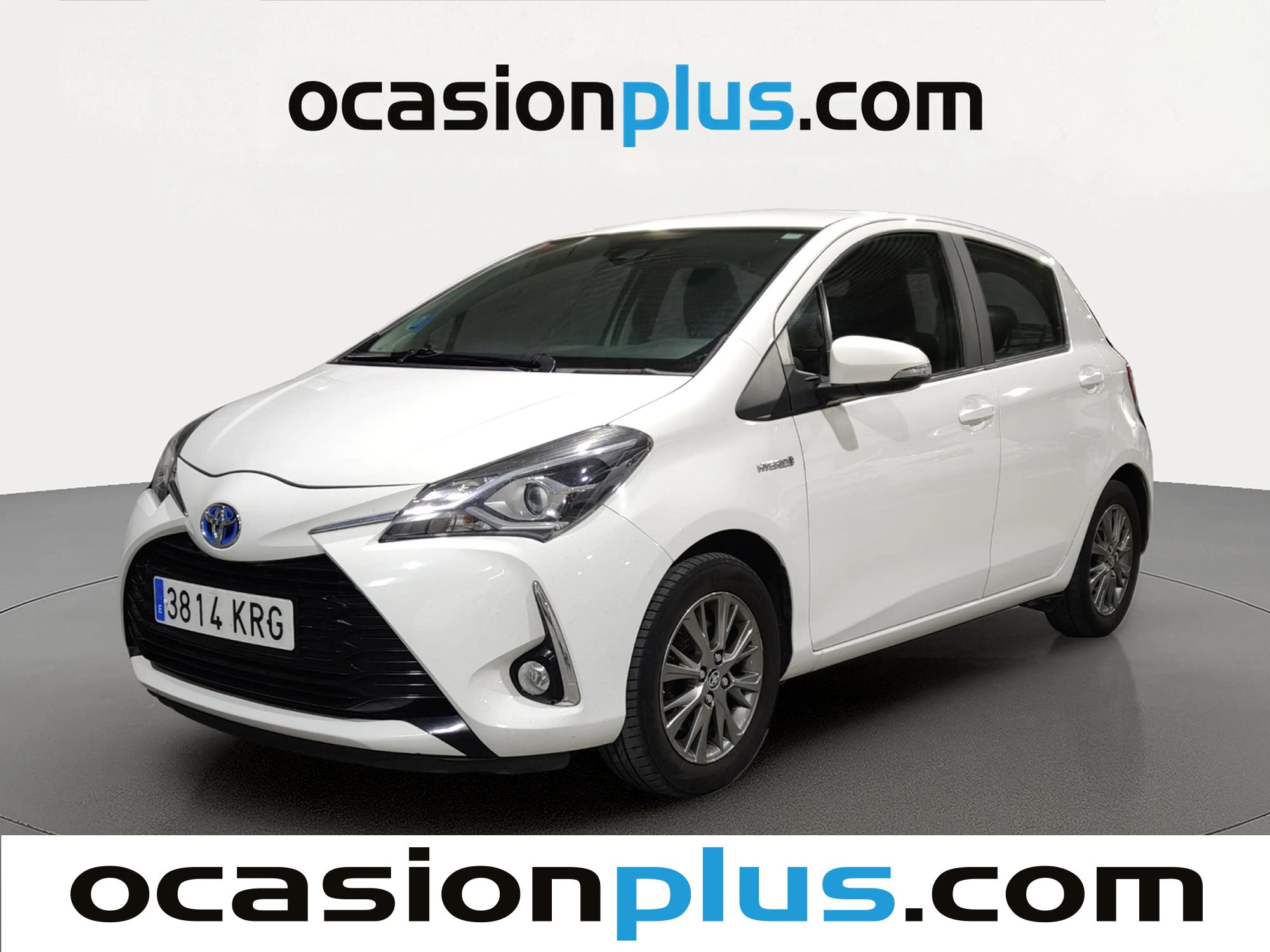 toyota-yaris-15-hybrid-active-100-cv-en-madrid-cdc7b996469258715807e2ceb77a67ab