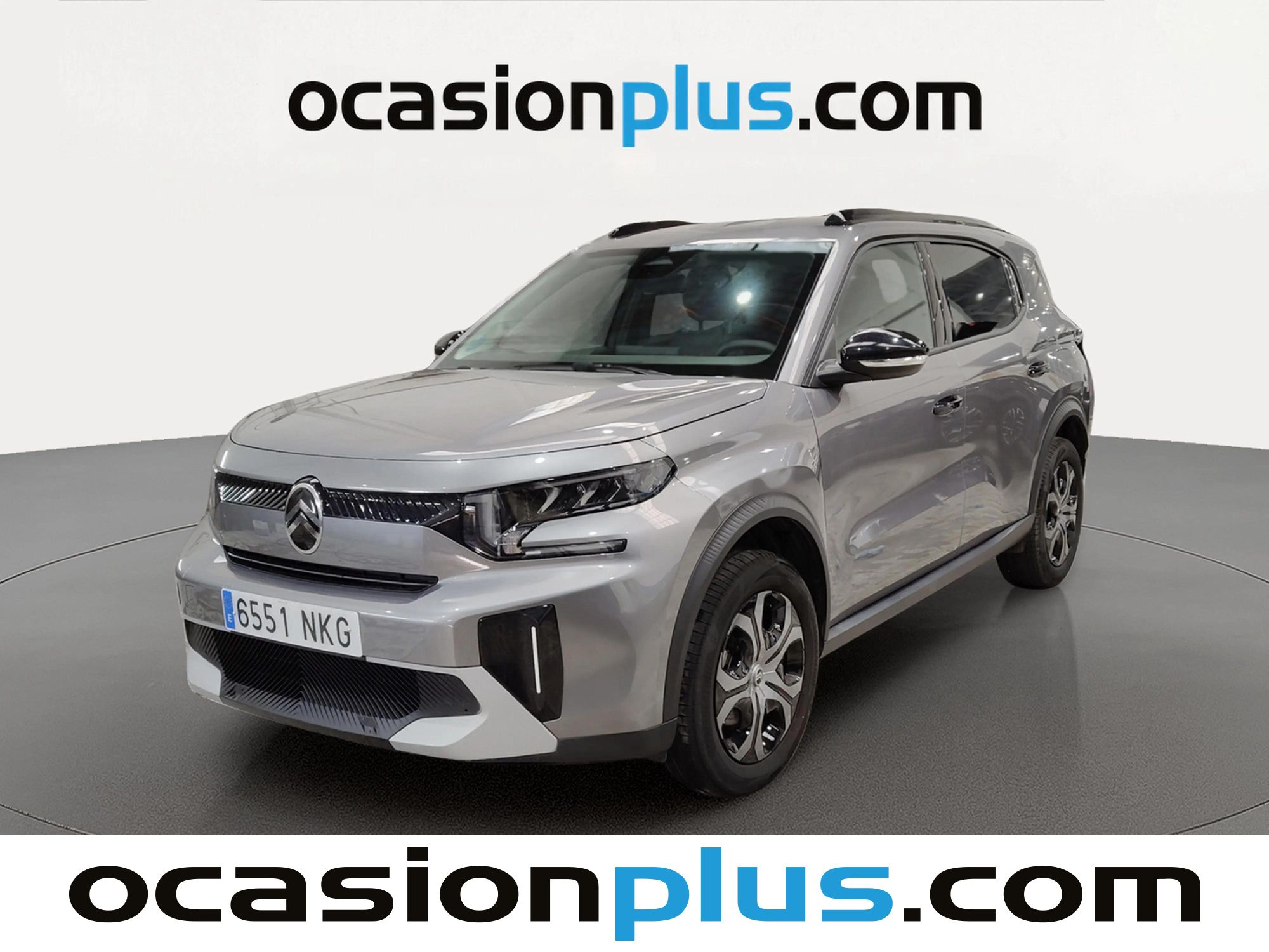 citroen-c3-aircross-hybrid-145-plus-e-dcs6-145-cv-en-madrid-50532388321087e57fe0746a5793eea4