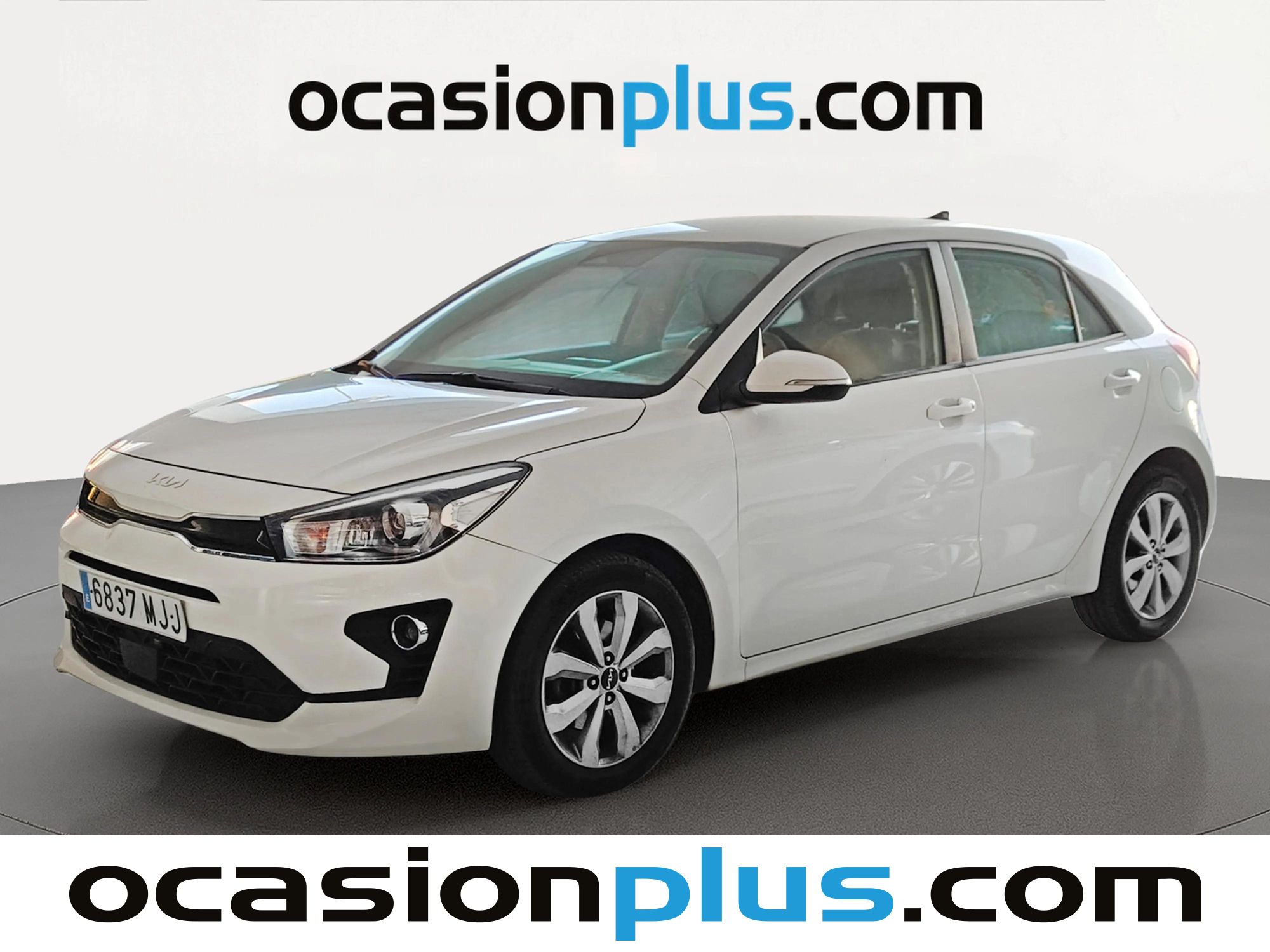 kia-rio-10-t-gdi-mhev-imt-drive-100-cv-en-madrid-eb23f0d905ef02b3982677c3eb566aea