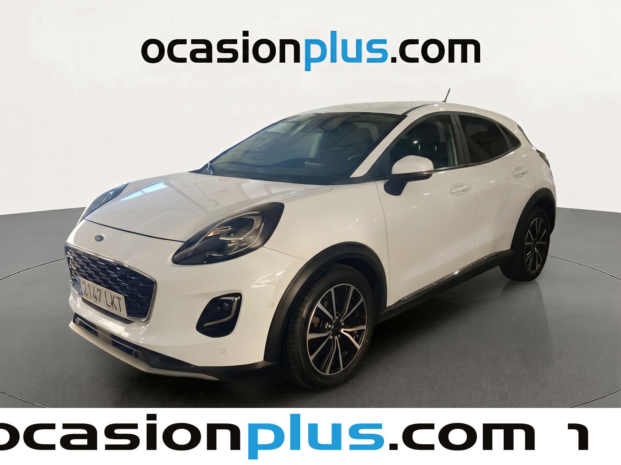 ford-puma-10-ecoboost-92kw-125cv-titanium-mhev-en-madrid-9431b201123494be5a837806a3919bd9