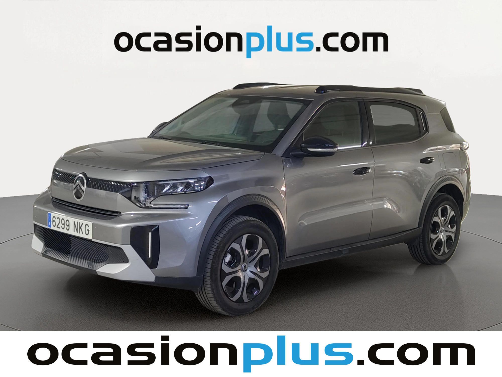 citroen-c3-aircross-hybrid-145-plus-e-dcs6-145-cv-en-madrid-94a37806c444f9bcad2bd97978d7b97c