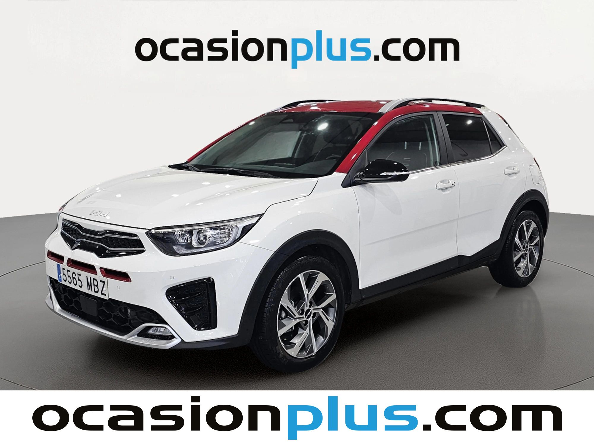 kia-stonic-10-t-gdi-mhev-imt-gt-line-100-cv-en-madrid-3313d688cb2364d949a304295eca3584
