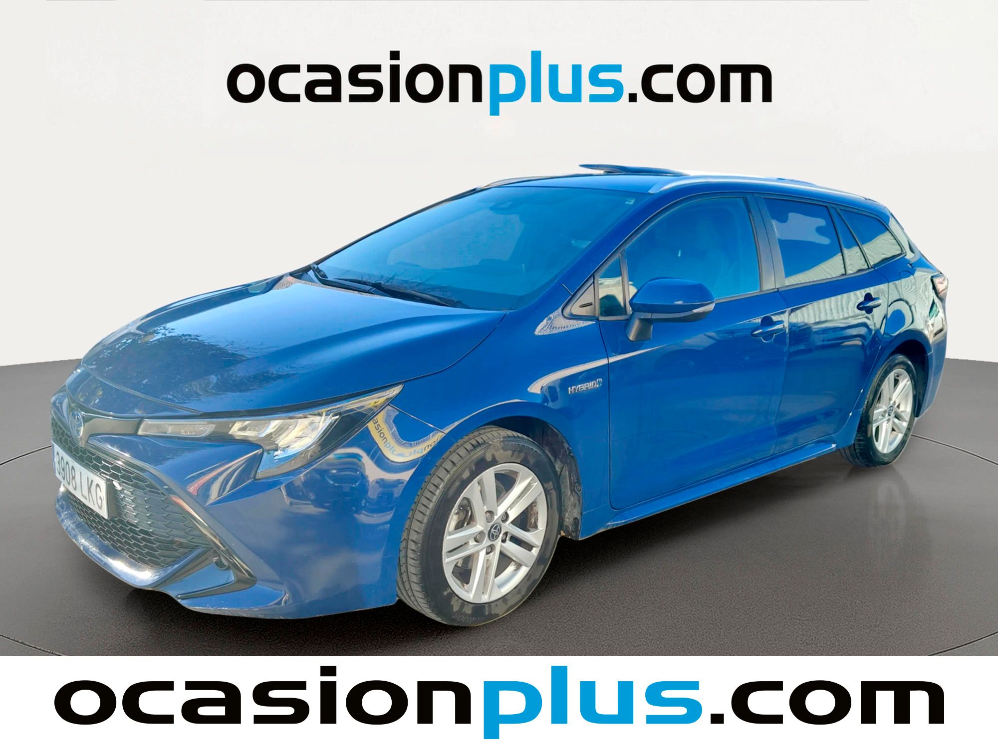 toyota-corolla-toyota-corolla-touring-sports-125h-active-tech-e-cvt-122-cv-en-madrid-5e27ba4c871320368499ce8203e58a50
