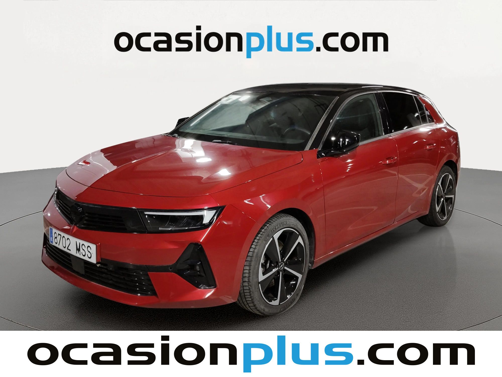 opel-astra-15d-dth-gs-auto-130-cv-en-madrid-c77917cc6afc68a84279426f685a18cc
