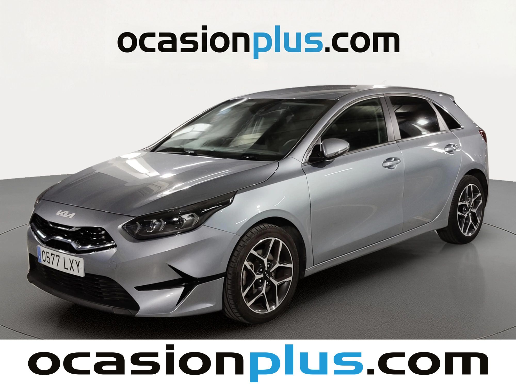 kia-ceed-10-t-gdi-tech-120-cv-en-madrid-32b56cf6db6b4bba3bfe2600b0780615