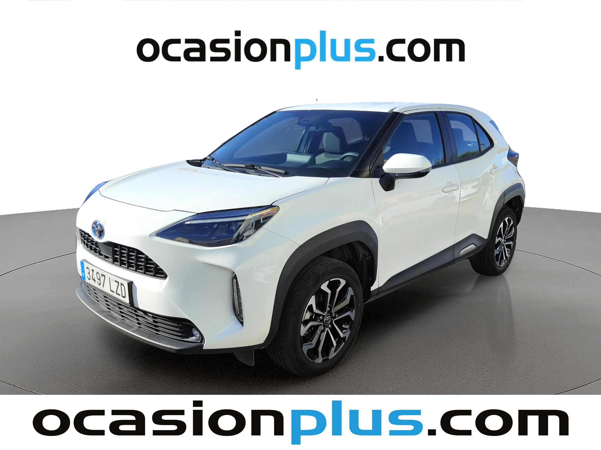 toyota-yaris-cross-toyota-yaris-cross-120h-active-tech-116-cv-en-madrid-b51a8530e796691a7e5c9274128d3673
