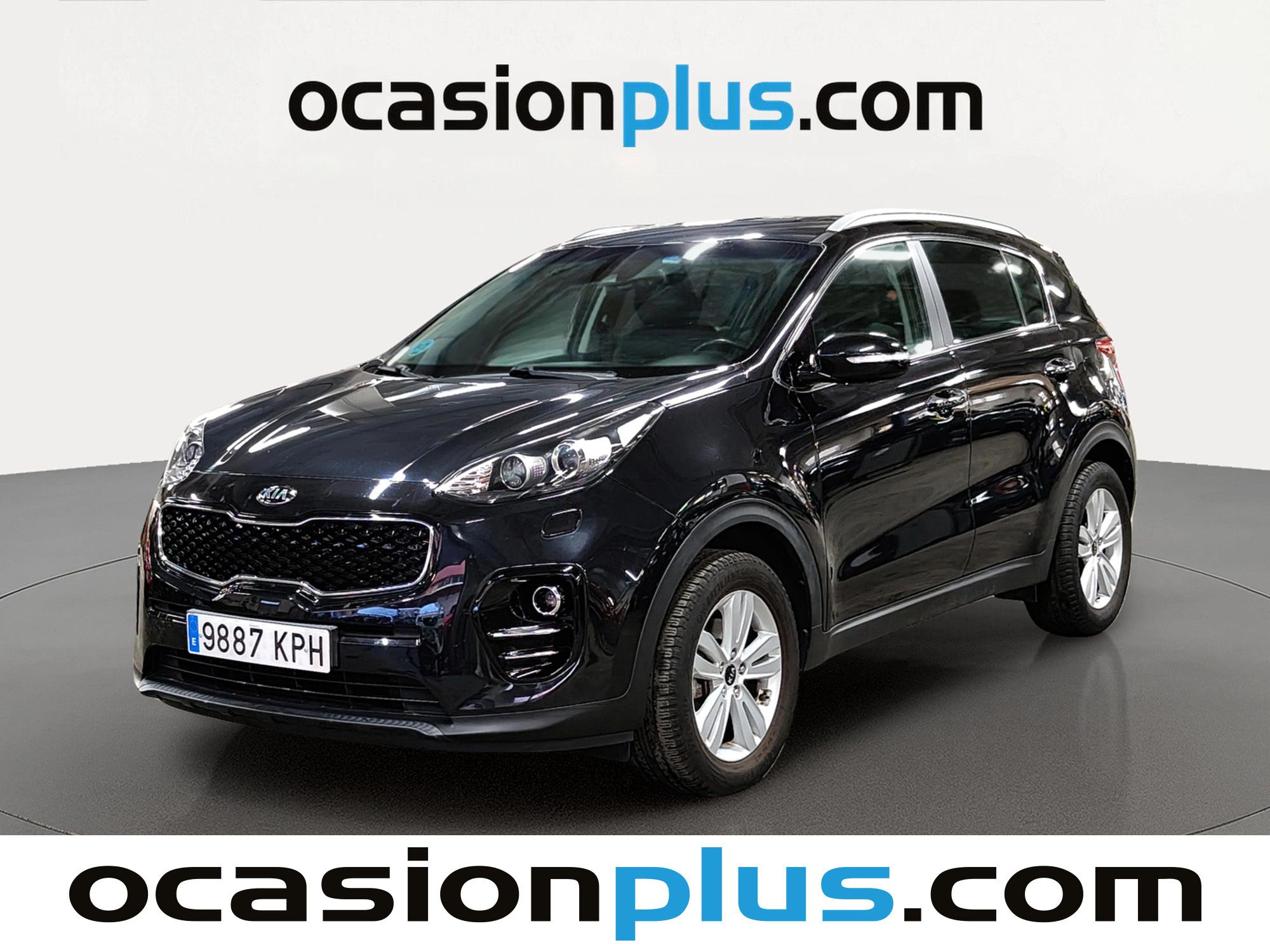 kia-sportage-16-gdi-x-tech17-4x2-132-cv-en-madrid-3f3eb322eb4f6a7302e35dee0fdebe7c