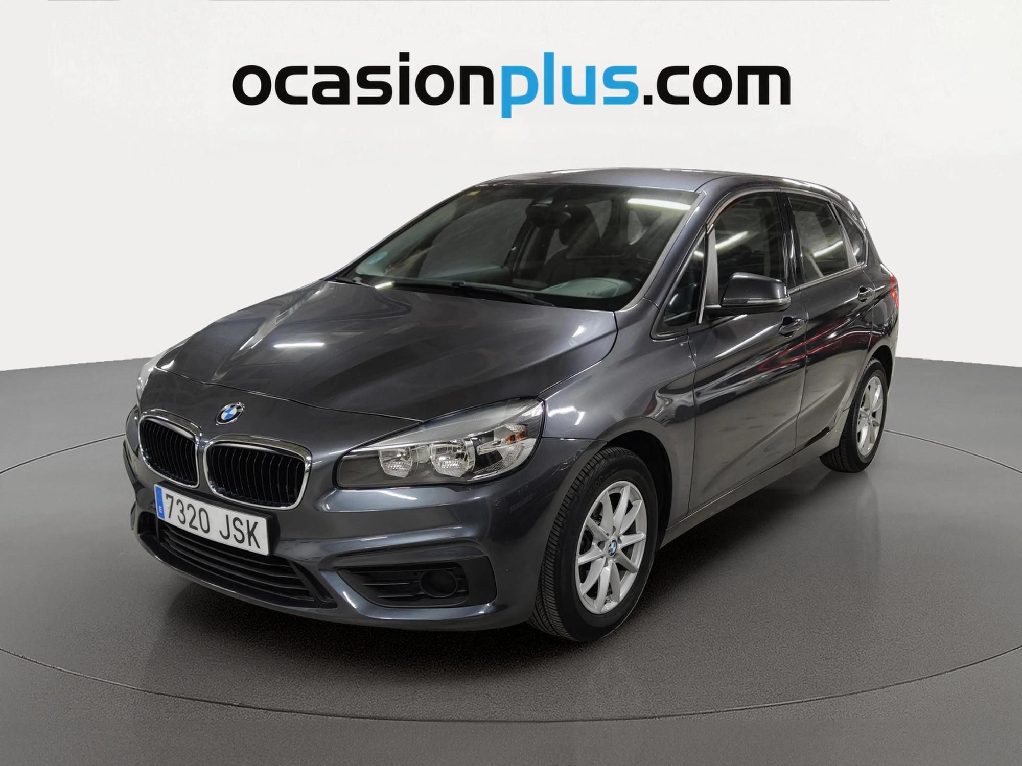 bmw-serie-2-active-tourer-bmw-serie-2-216d-active-tourer-116-cv-en-madrid-3ed5a25d8b523f5a1bf41ec4ad716454