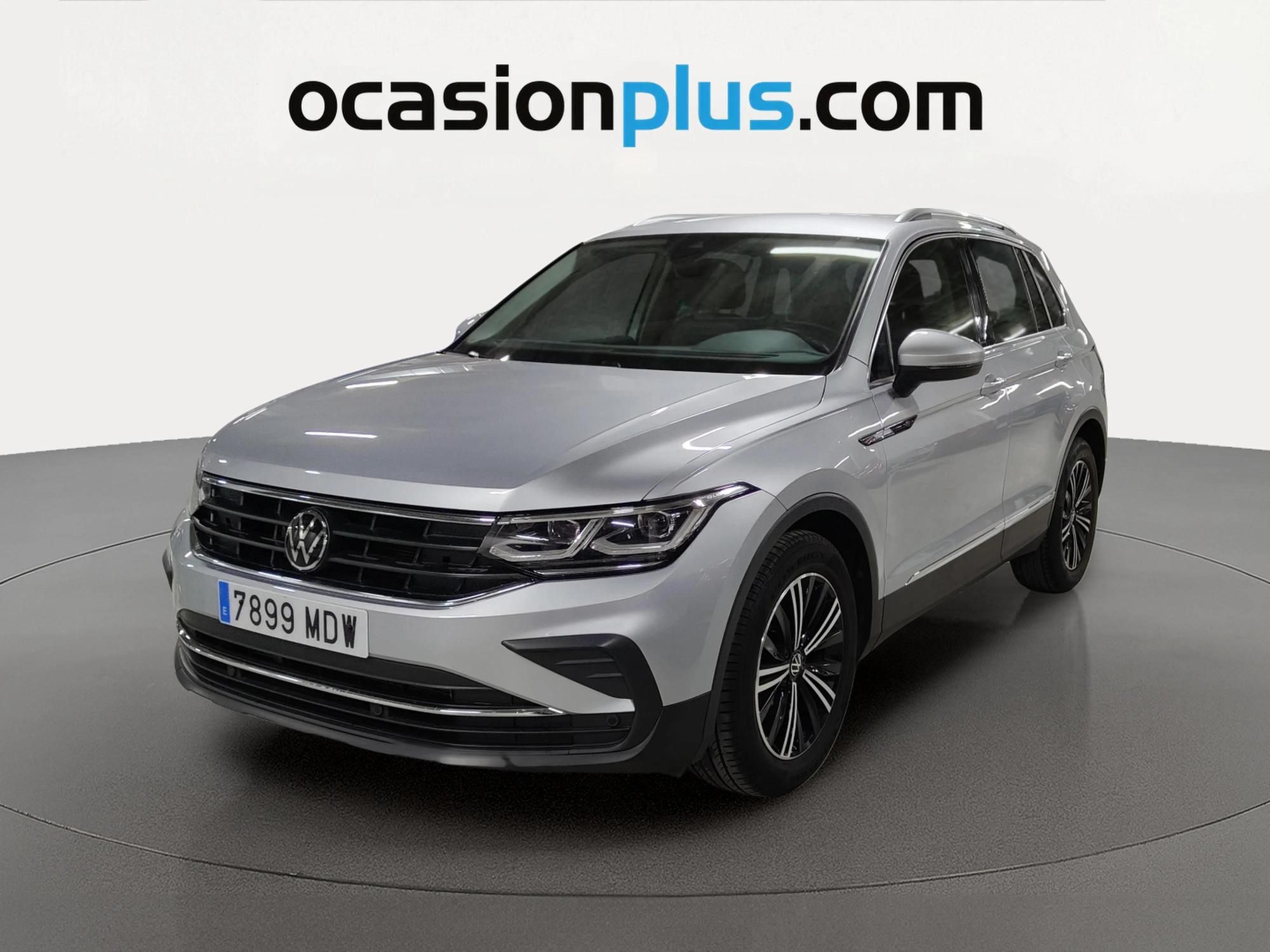 volkswagen-tiguan-life-20-tdi-150-cv-en-madrid-f0685119fa11b1edcab5d6d78aedc0f8