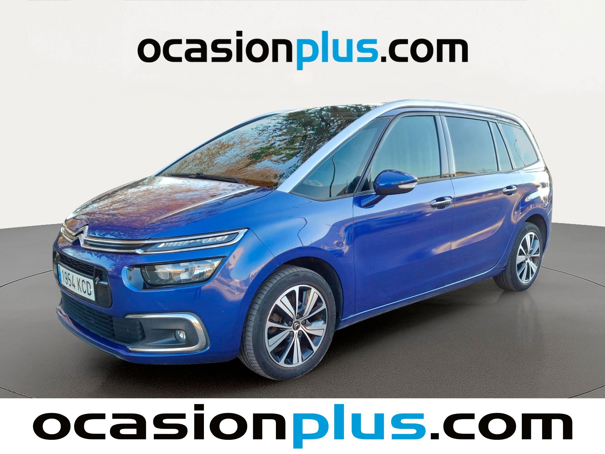 citroen-grand-c4-picasso-citroen-grand-c4-picasso-bluehdi-120-feel-120-cv-7-plazas-en-madrid-9cfcbf2b6b1a6c3f05a7c252ac6a0612