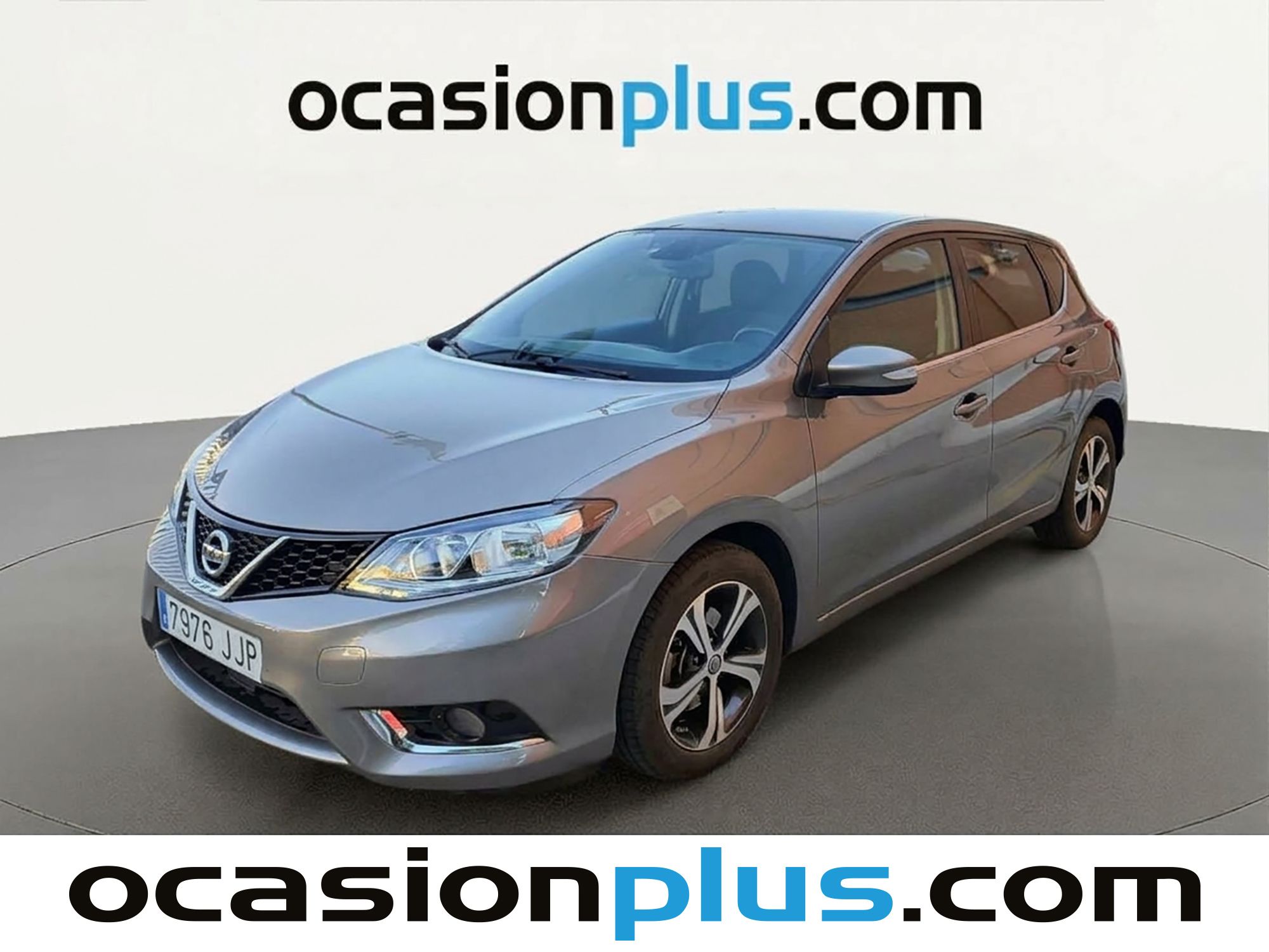 nissan-pulsar-15-dci-acenta-110-cv-en-madrid-e7463326d15e777533962fd4877519b3